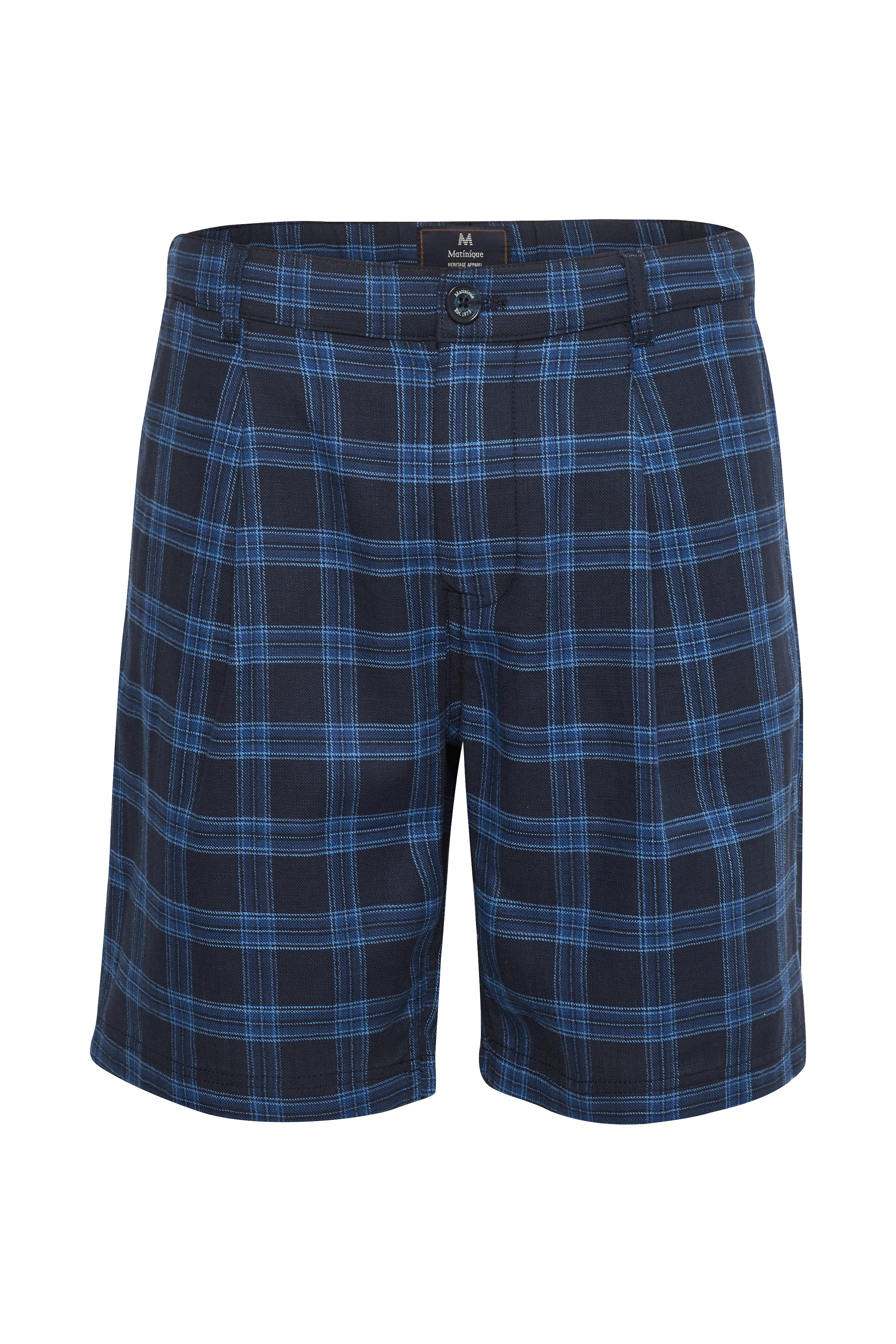Mahart Shorts