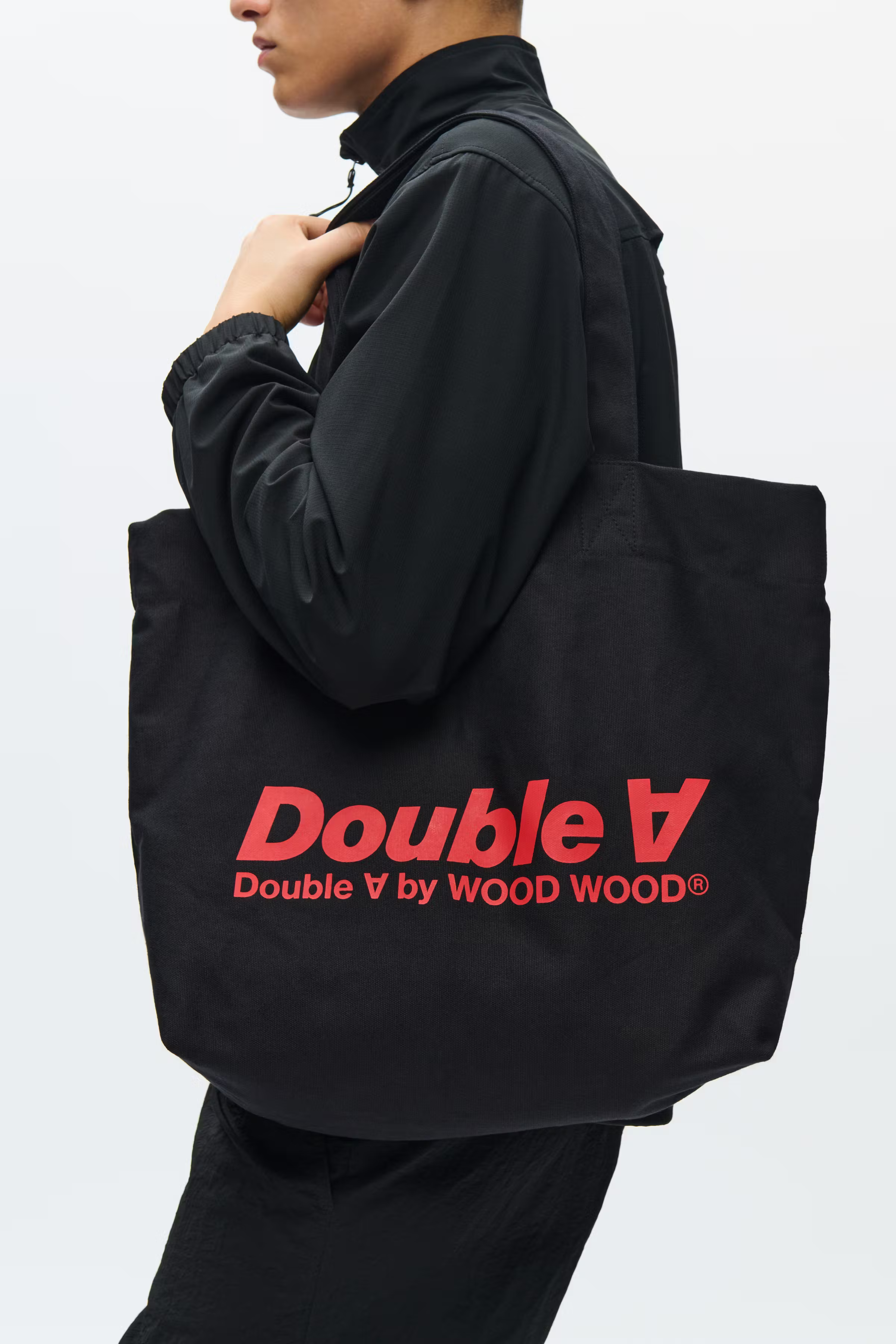 WWConner Bag LOCATION NONE 30251930-303700