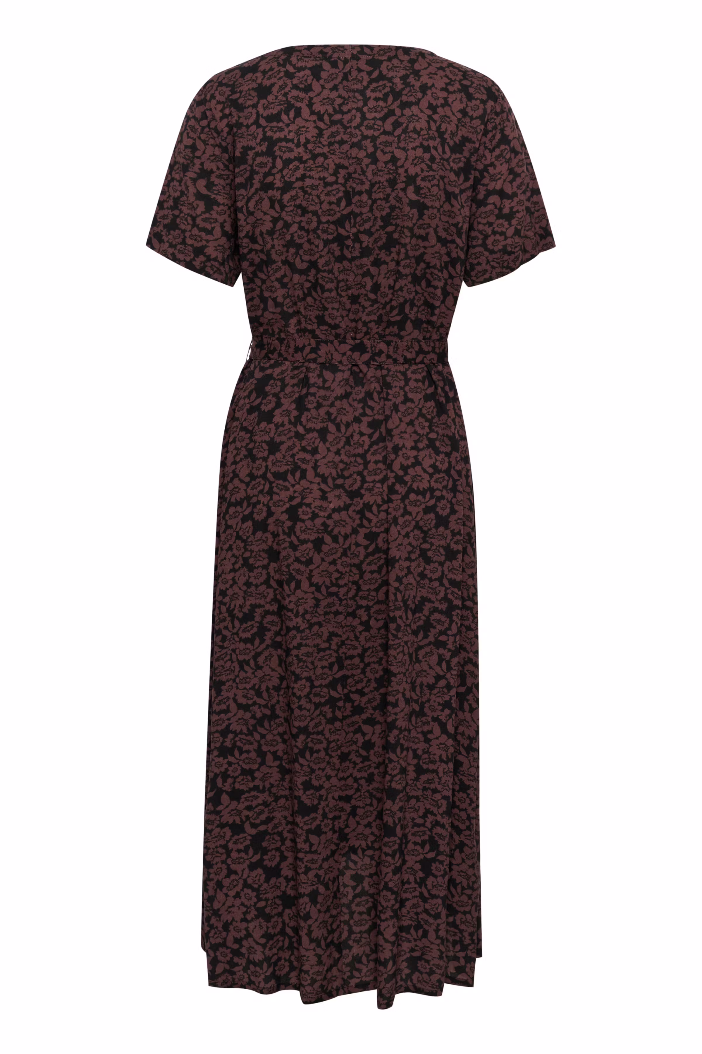 KAbeathe Dress PACK BACK 10508894-107734