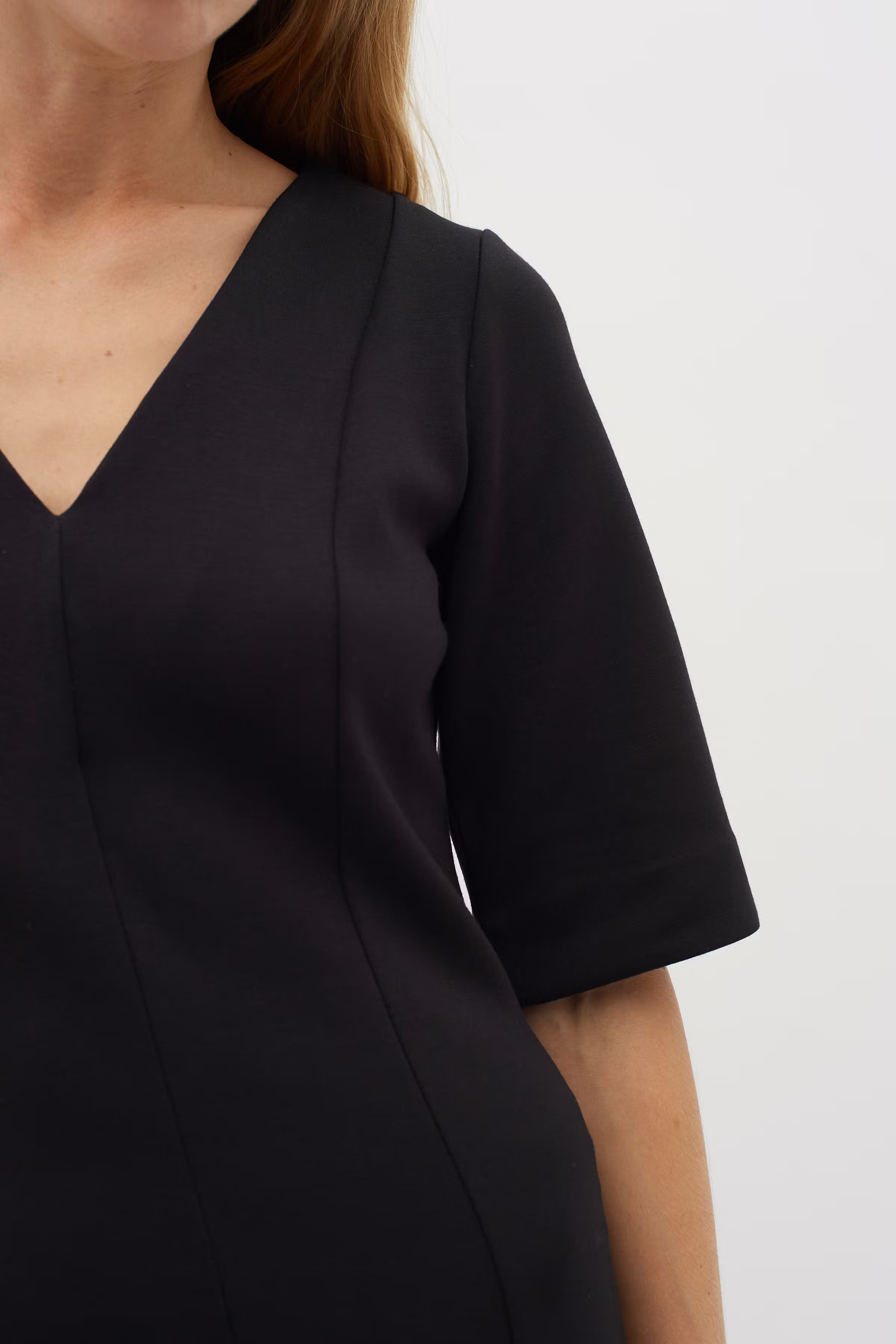 LeicentIW Kleid LOOKBOOK DETAIL 30109542-194008