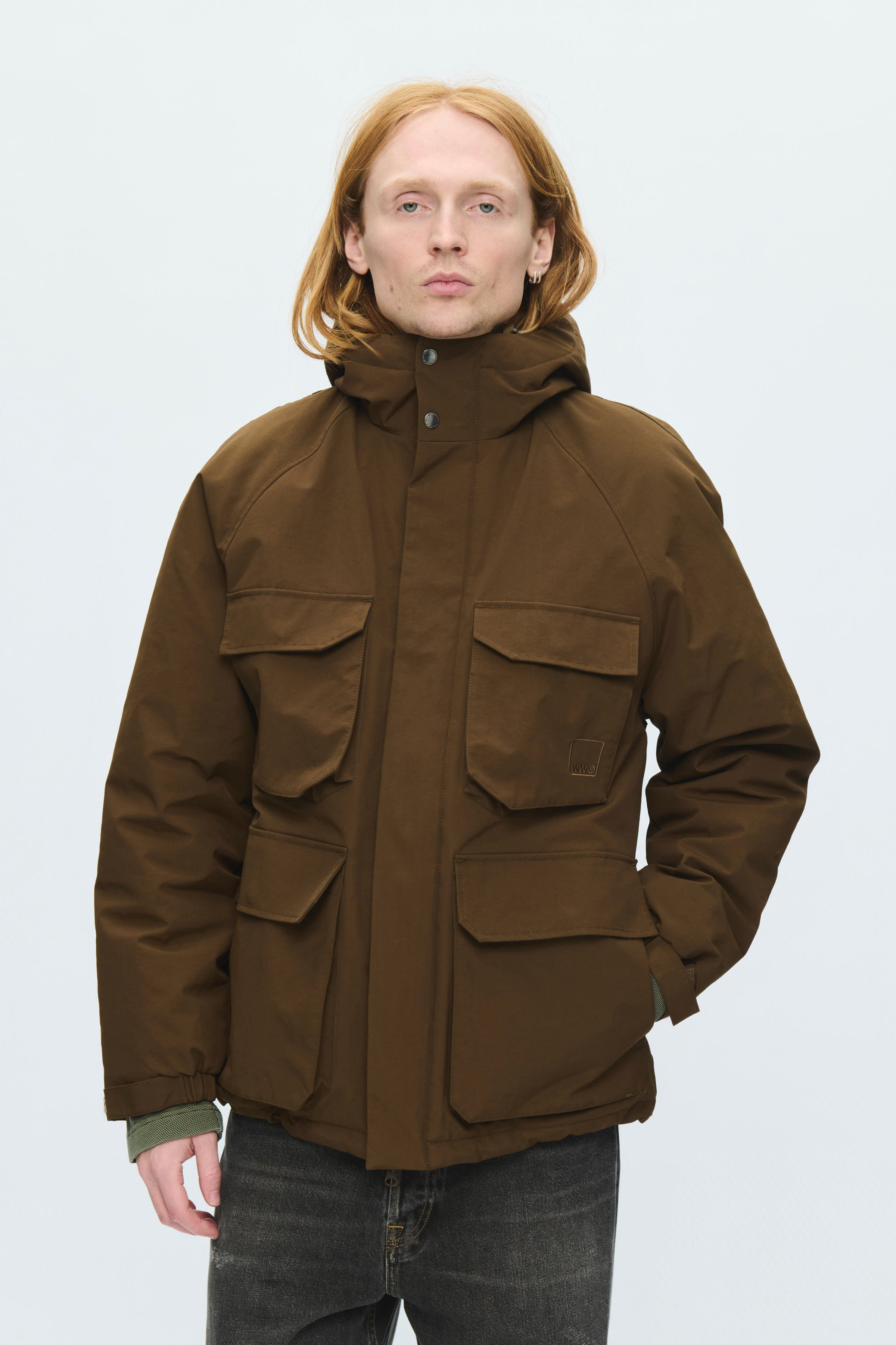 WWPete x Jacka LOOKBOOK FRONT 30252213-190815