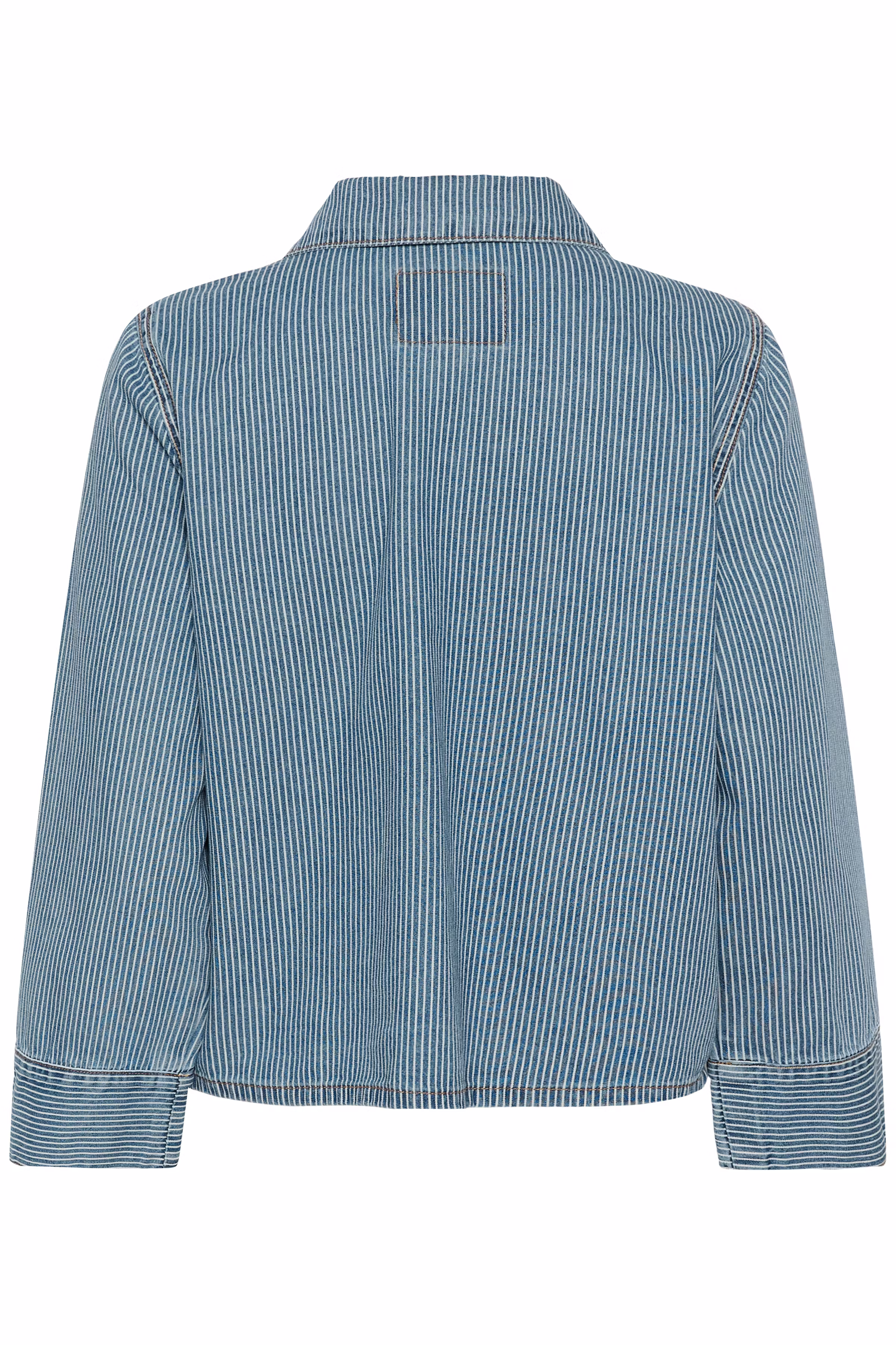 CUayna Skjorta PACK BACK 50112794-109137