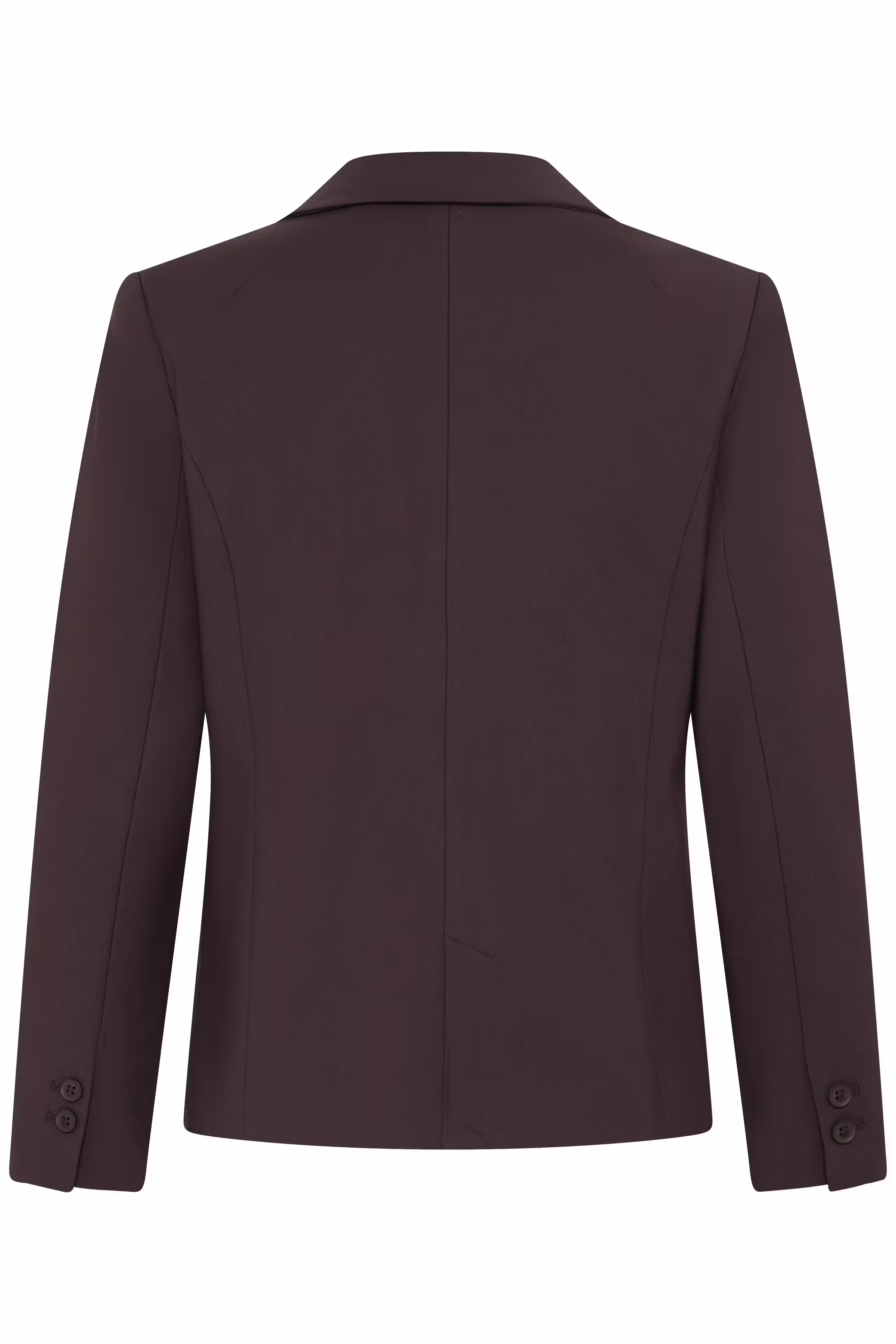 PZBINDY Blazer PACK BACK 50210337-191103