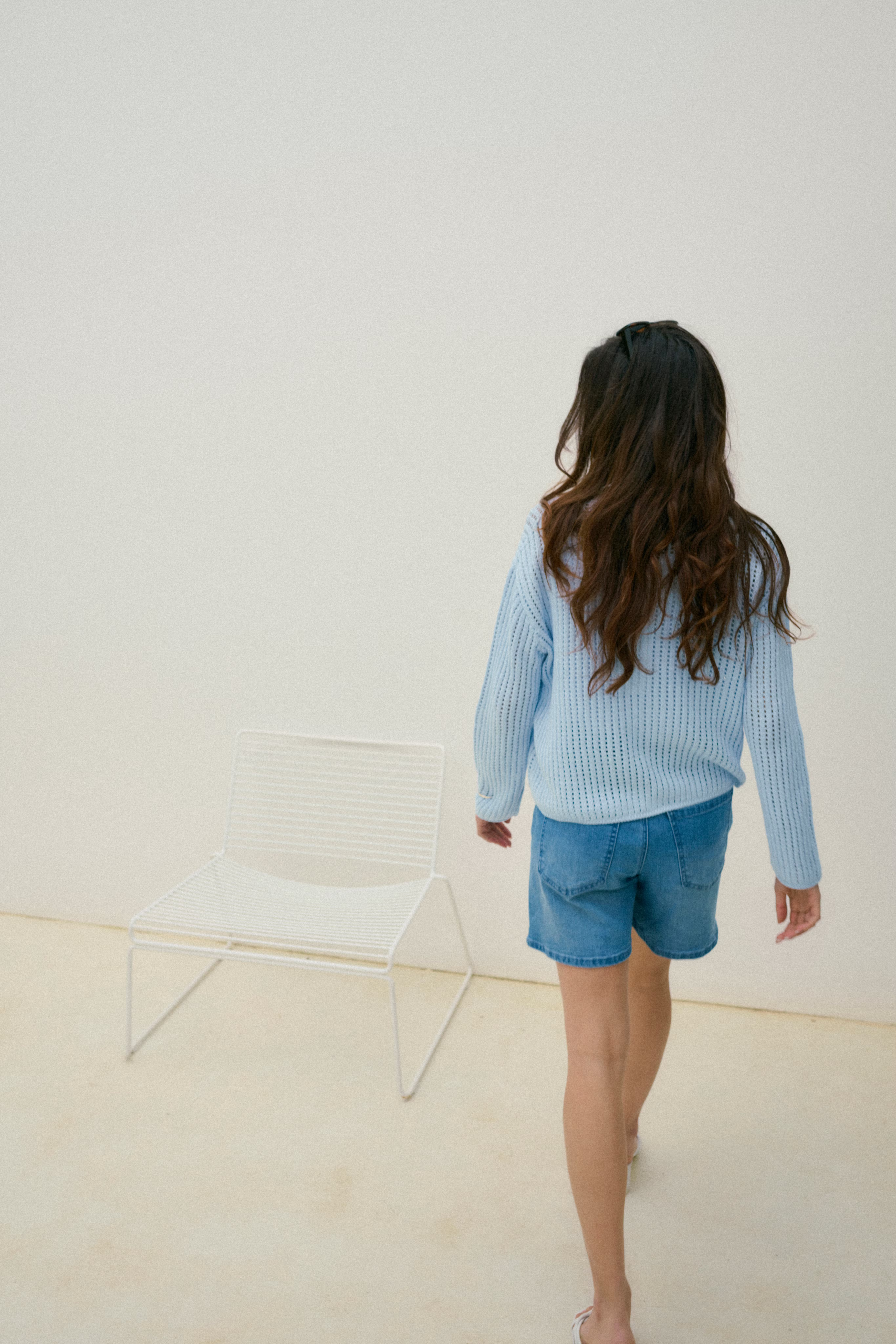 KAsolar Pullover LOCATION NONE 10509985-144005