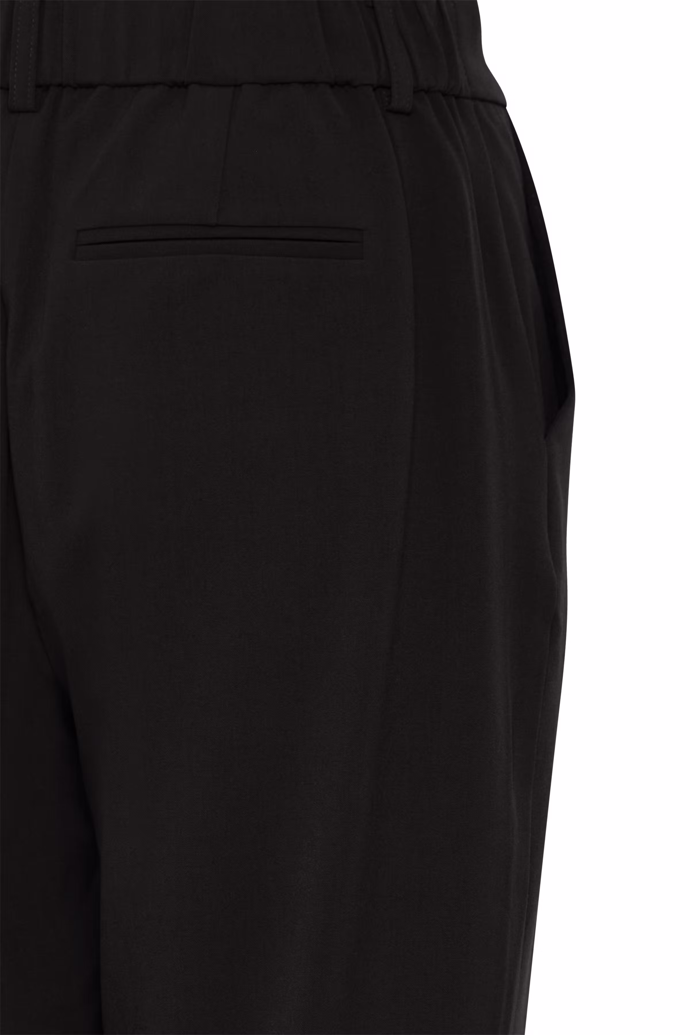 BYDANTA Bukser PACK DETAIL 20813076-200451