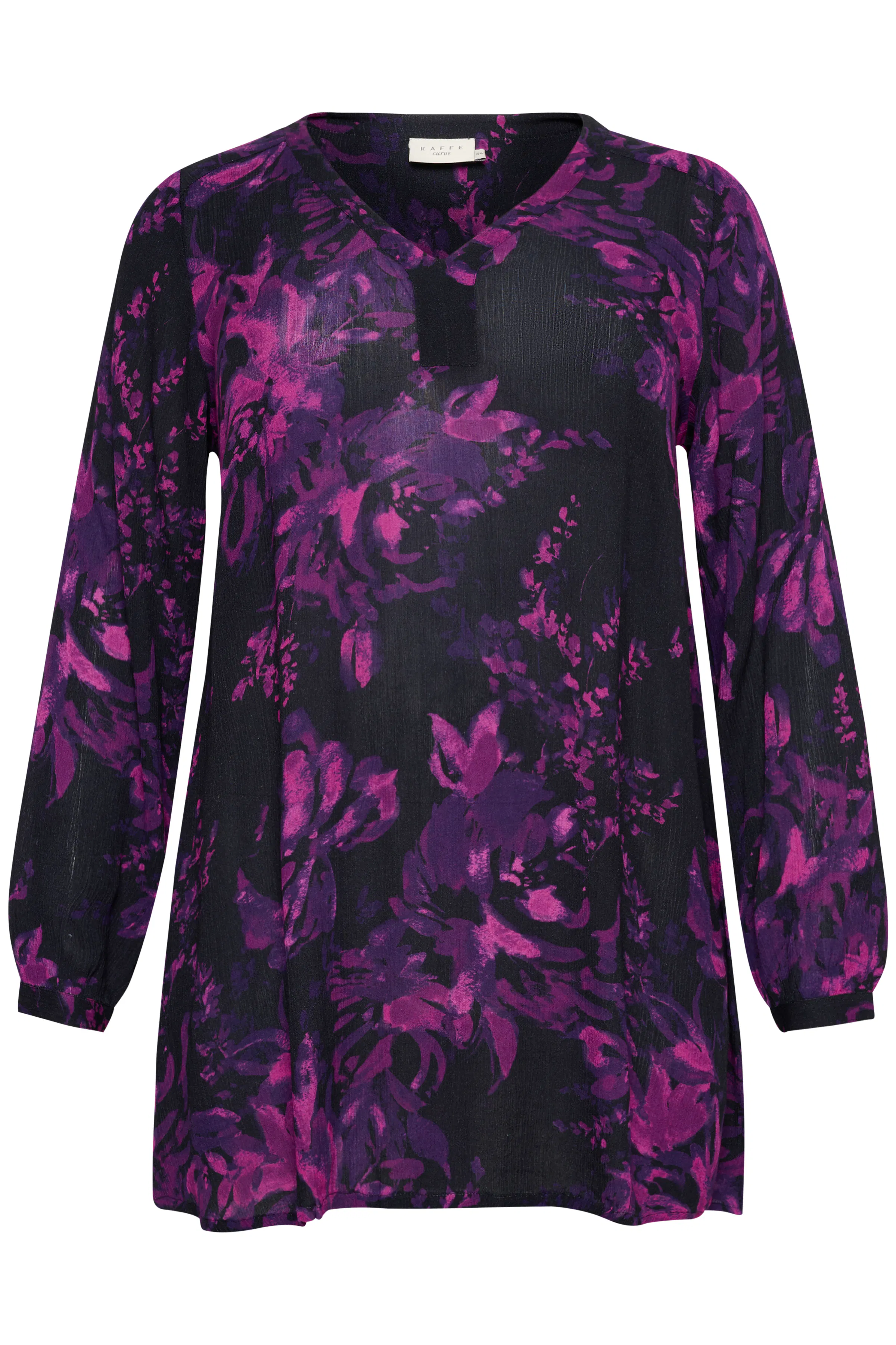 KCami Tunika PACK FRONT 10582026-106704