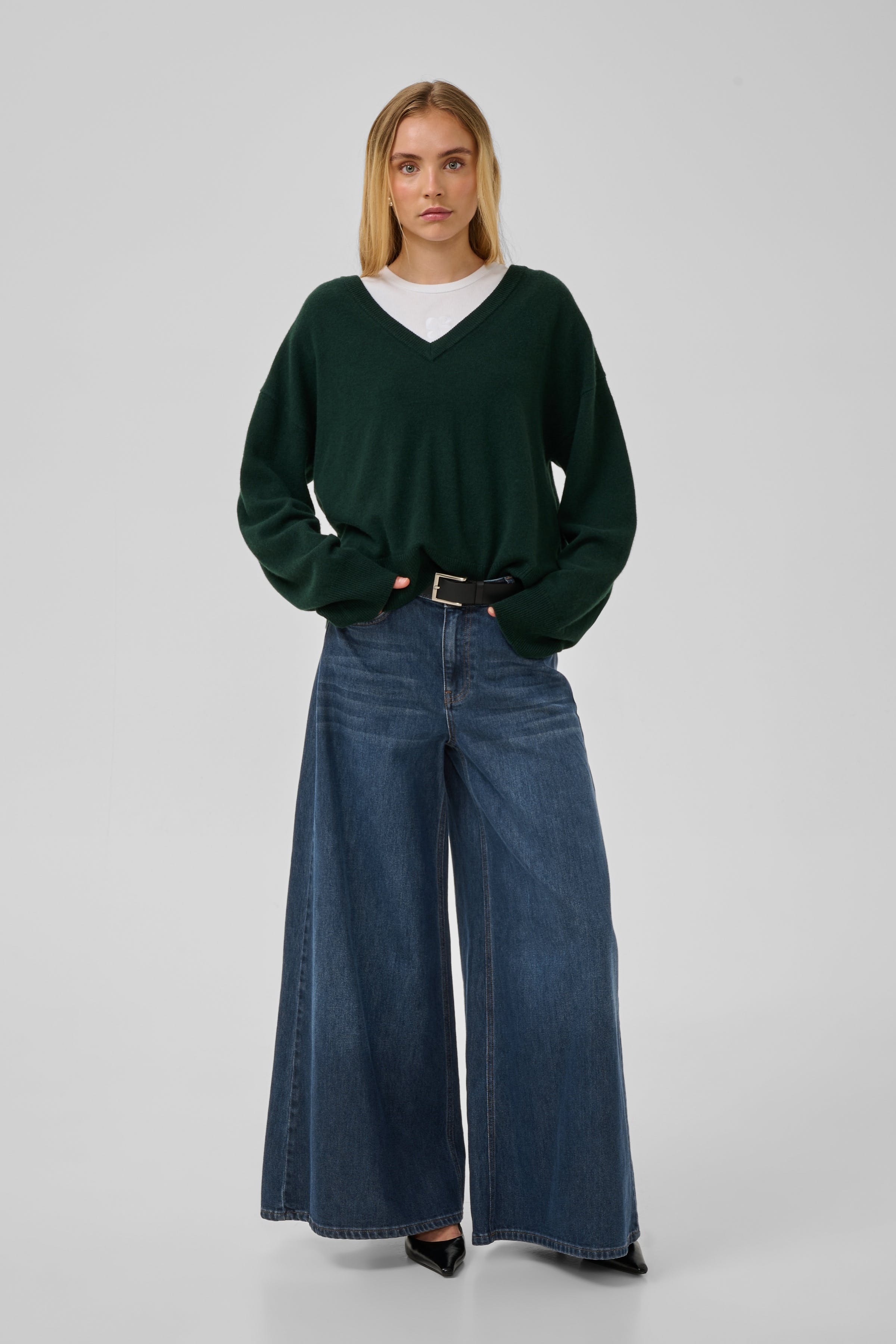 MWDicte High XX-Wide LOOKBOOK FRONT 10705263-100062