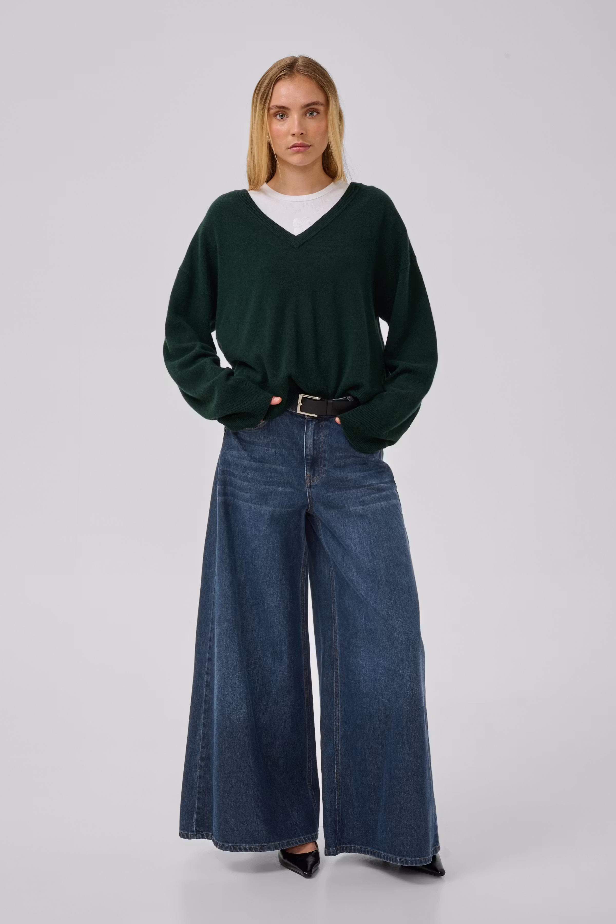 MWDicte High XX-Wide LOOKBOOK FRONT 10705263-100062