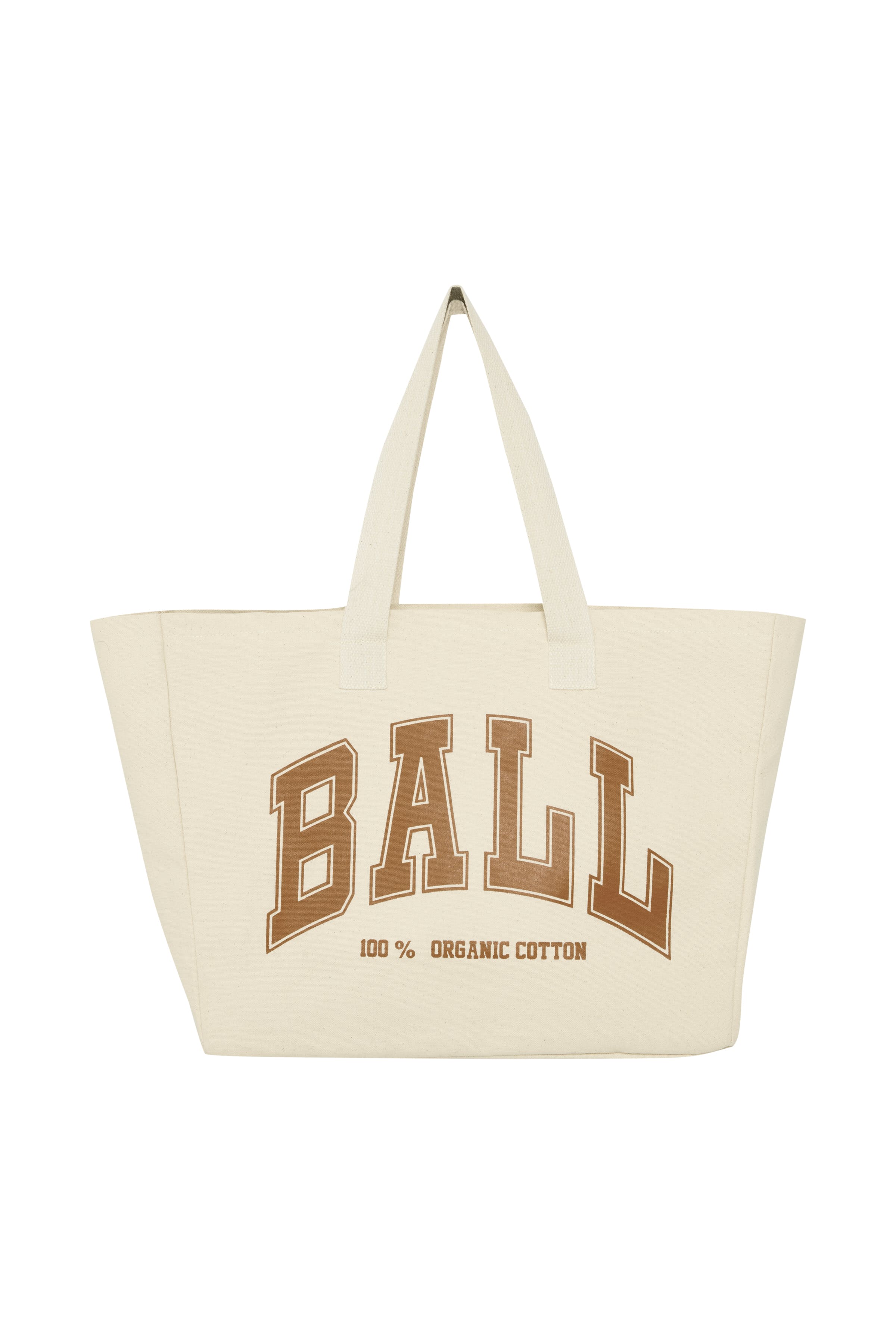 D. ROLF BAGS PACK FRONT 50400028-181019