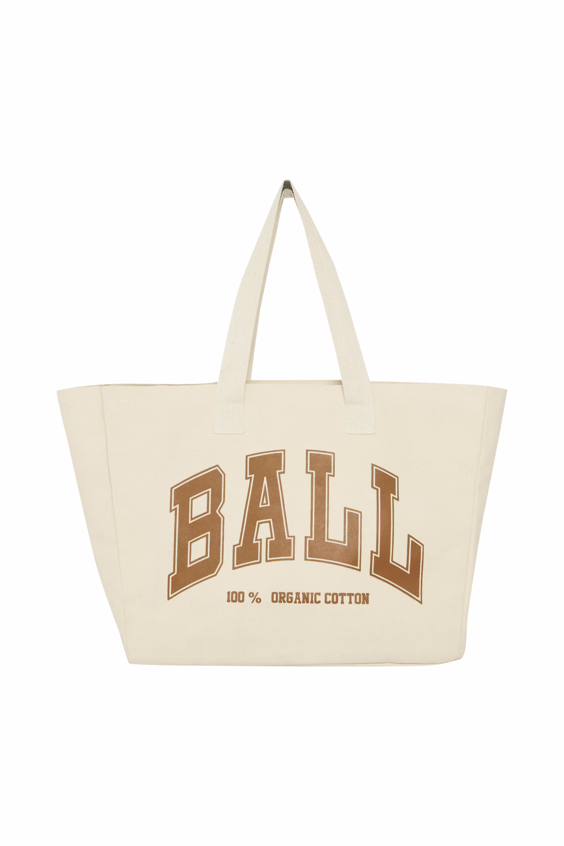 D. ROLF BAGS PACK FRONT 50400028-181019