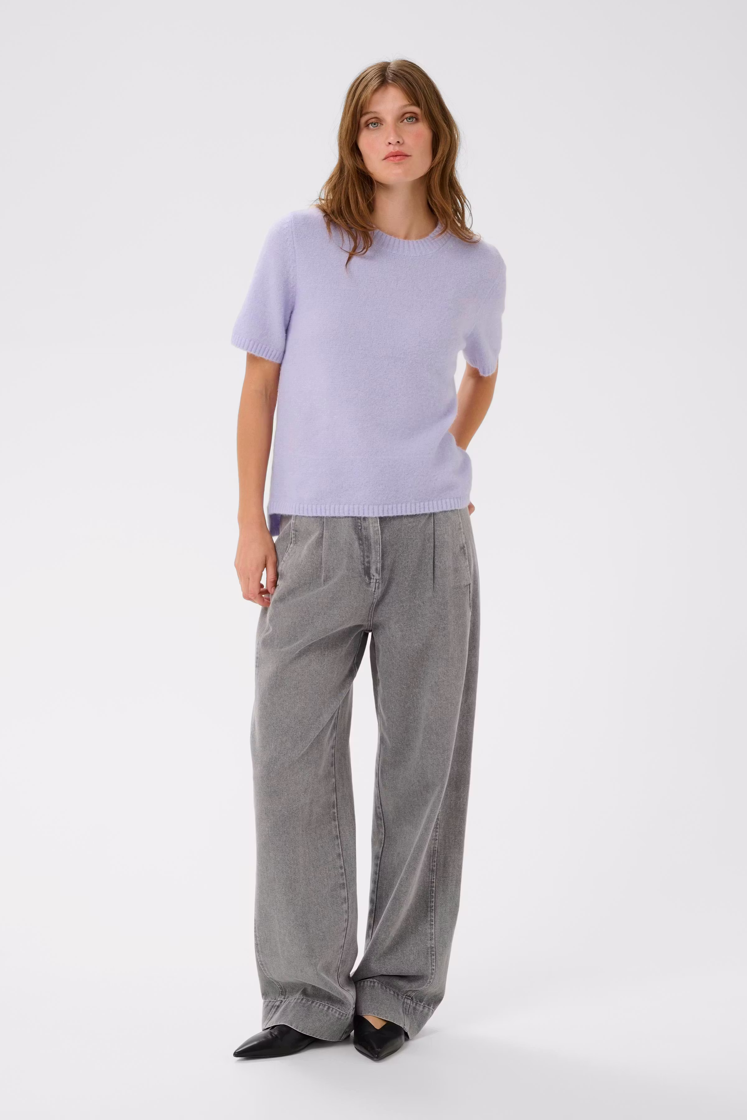 SLAnina Pullover LOOKBOOK FRONT 30409013-143911