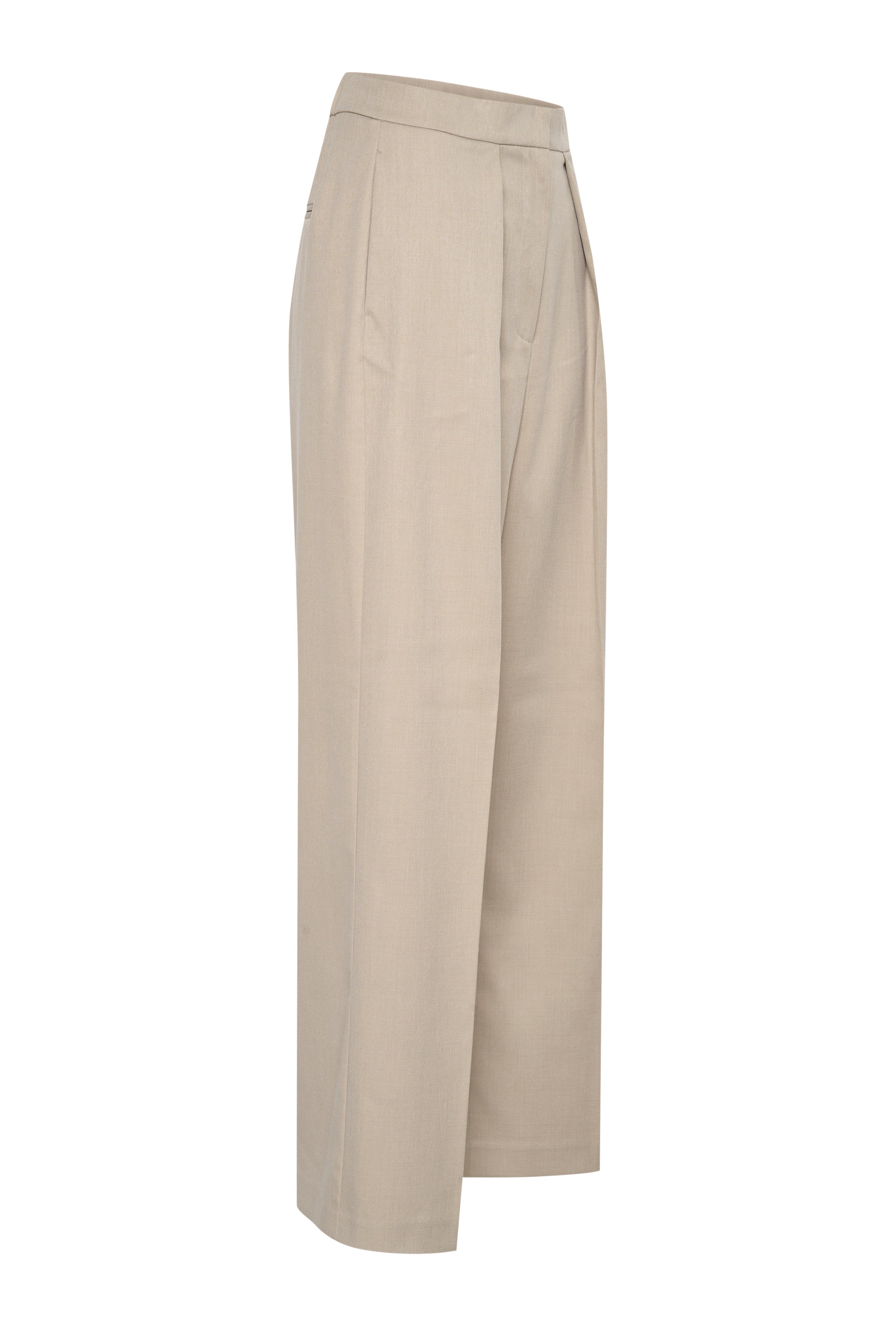 SLSagna Trousers PACK FRONT 30407623-1658031