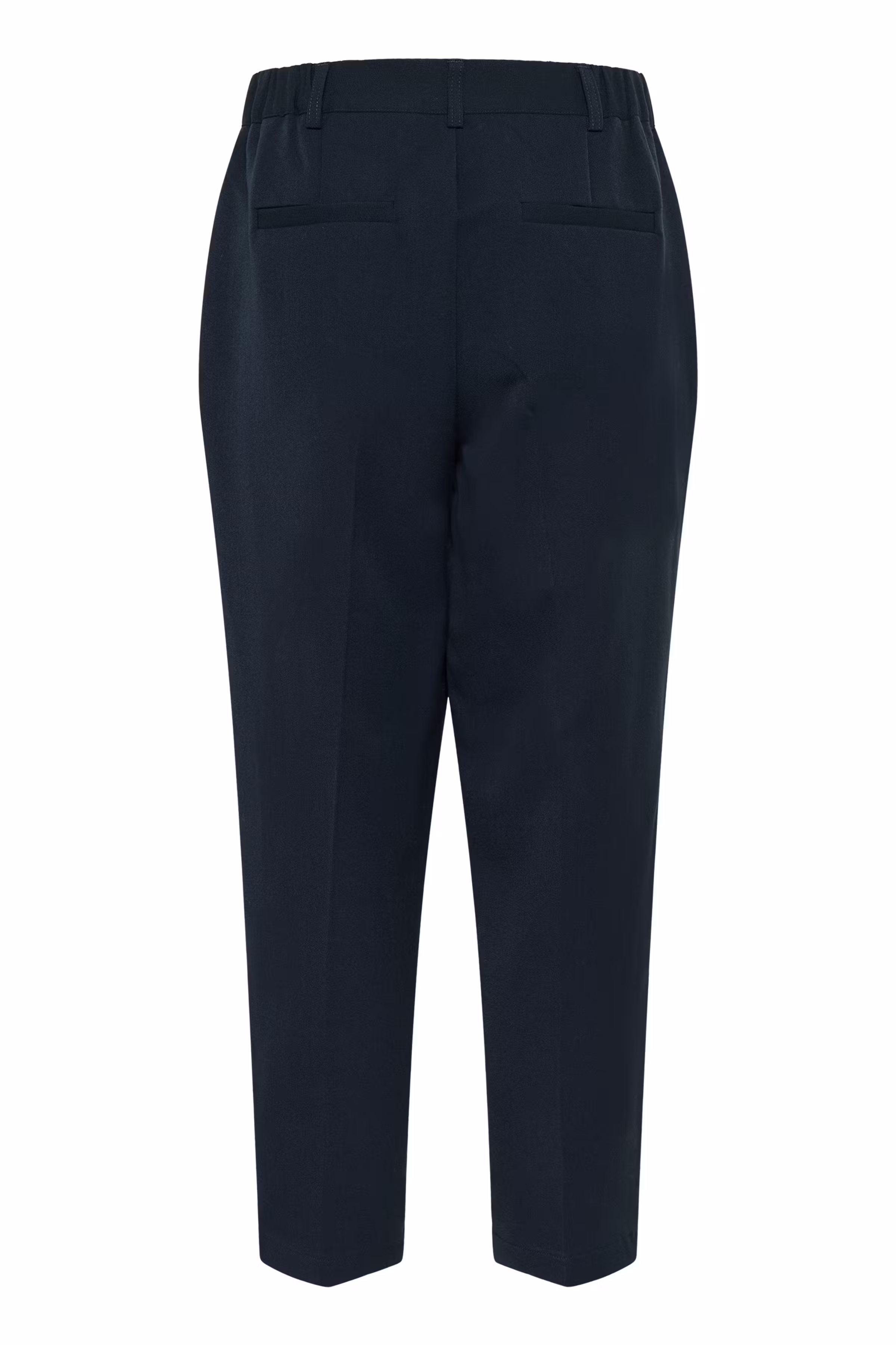 KAheather Bukser PACK BACK 10511224-194020