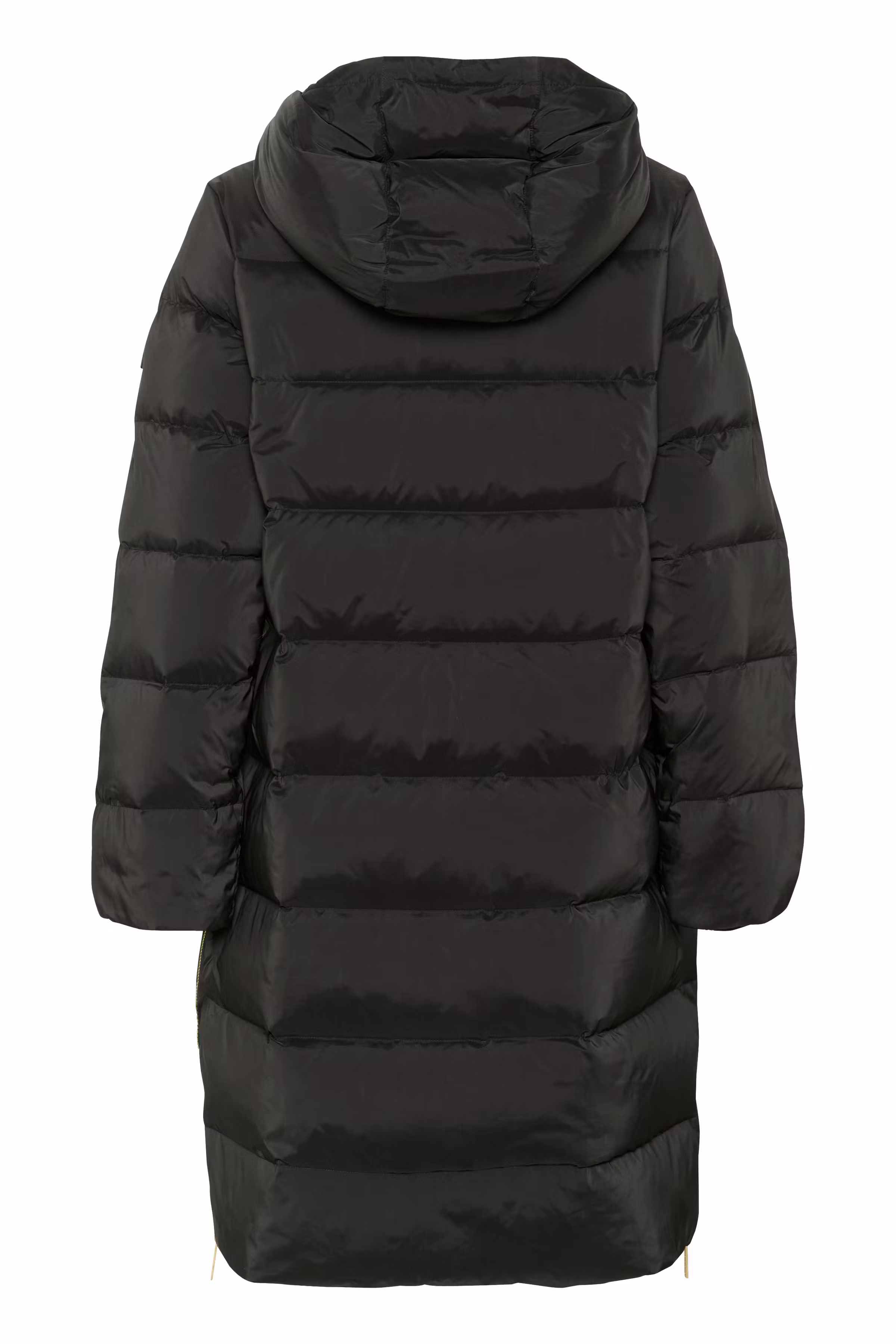 LidysPW Mantel PACK BACK 30309307-194008