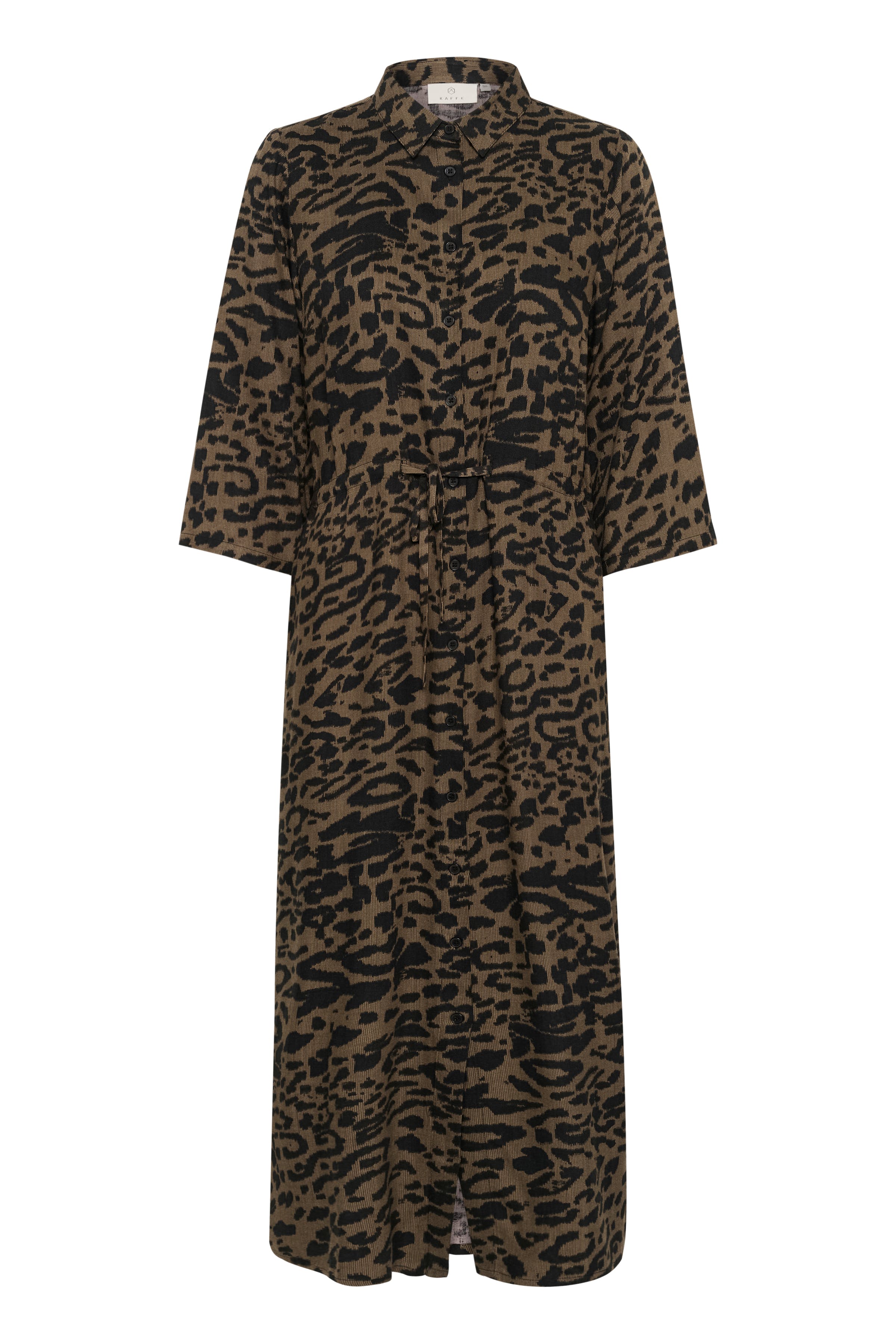 KAforrest Dress PACK FRONT 10508964-106278