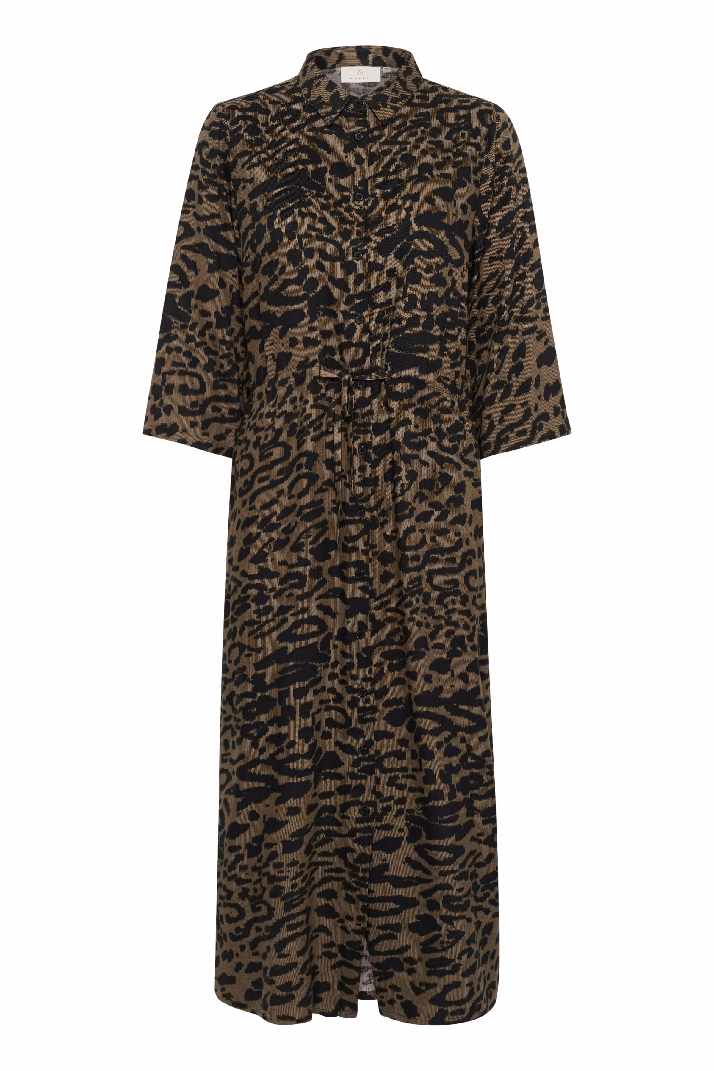 KAforrest Dress PACK FRONT 10508964-106279