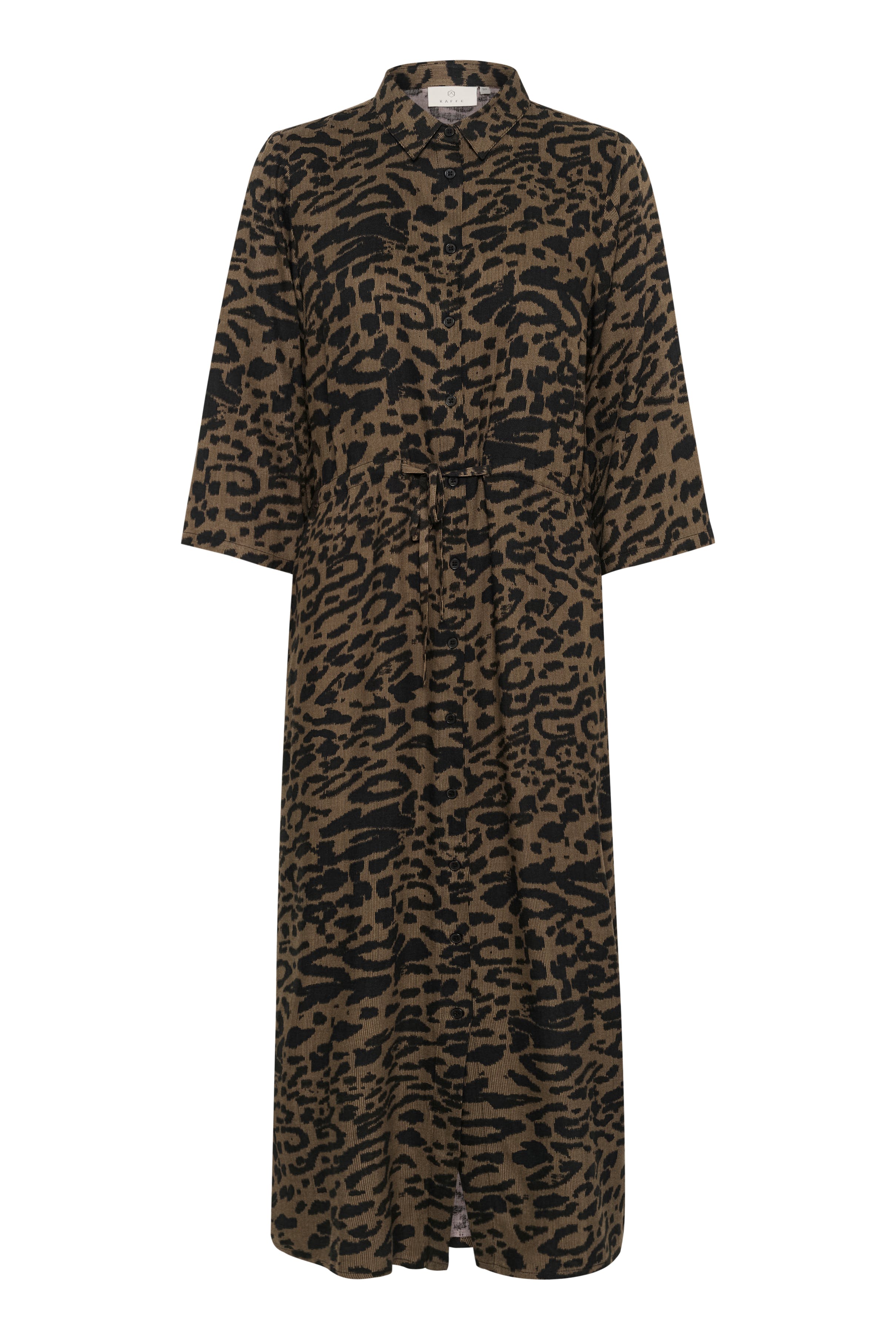 KAforrest Klänning PACK FRONT 10508964-106279