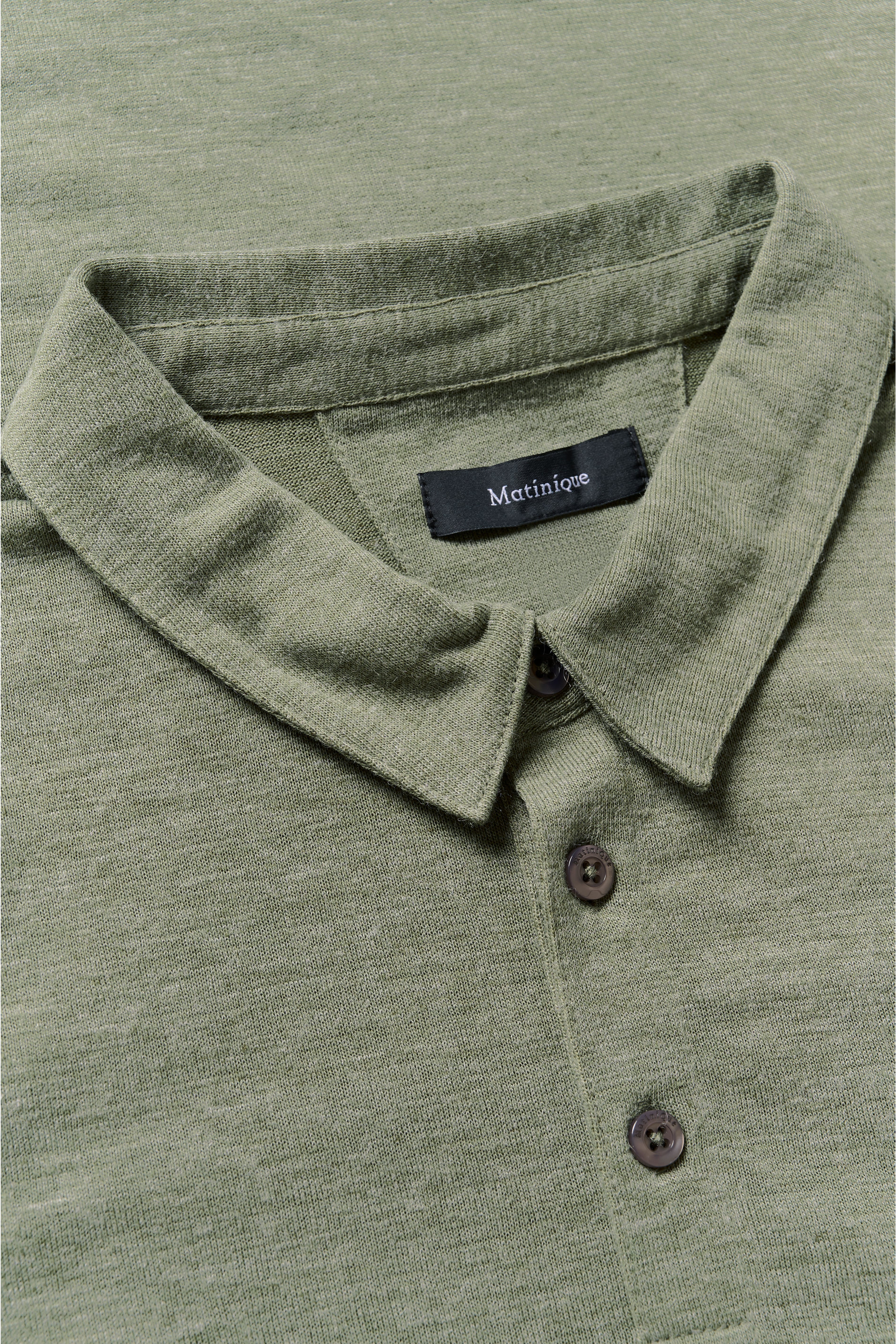 MAsanford Poloshirt PACK DETAIL 30206595-180312