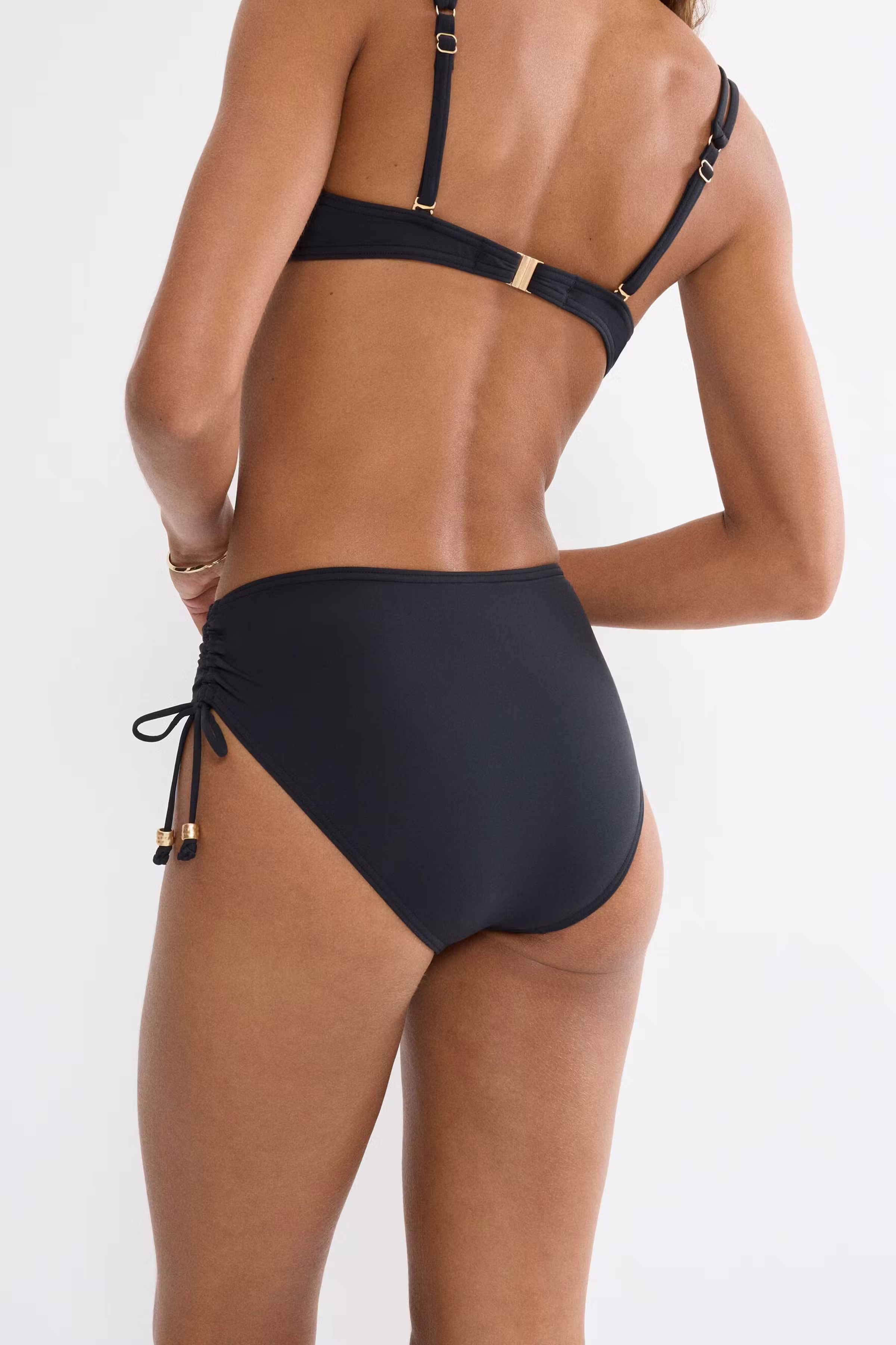 Triumph Bikini-trosor LOOKBOOK BACK 40500326-T0004