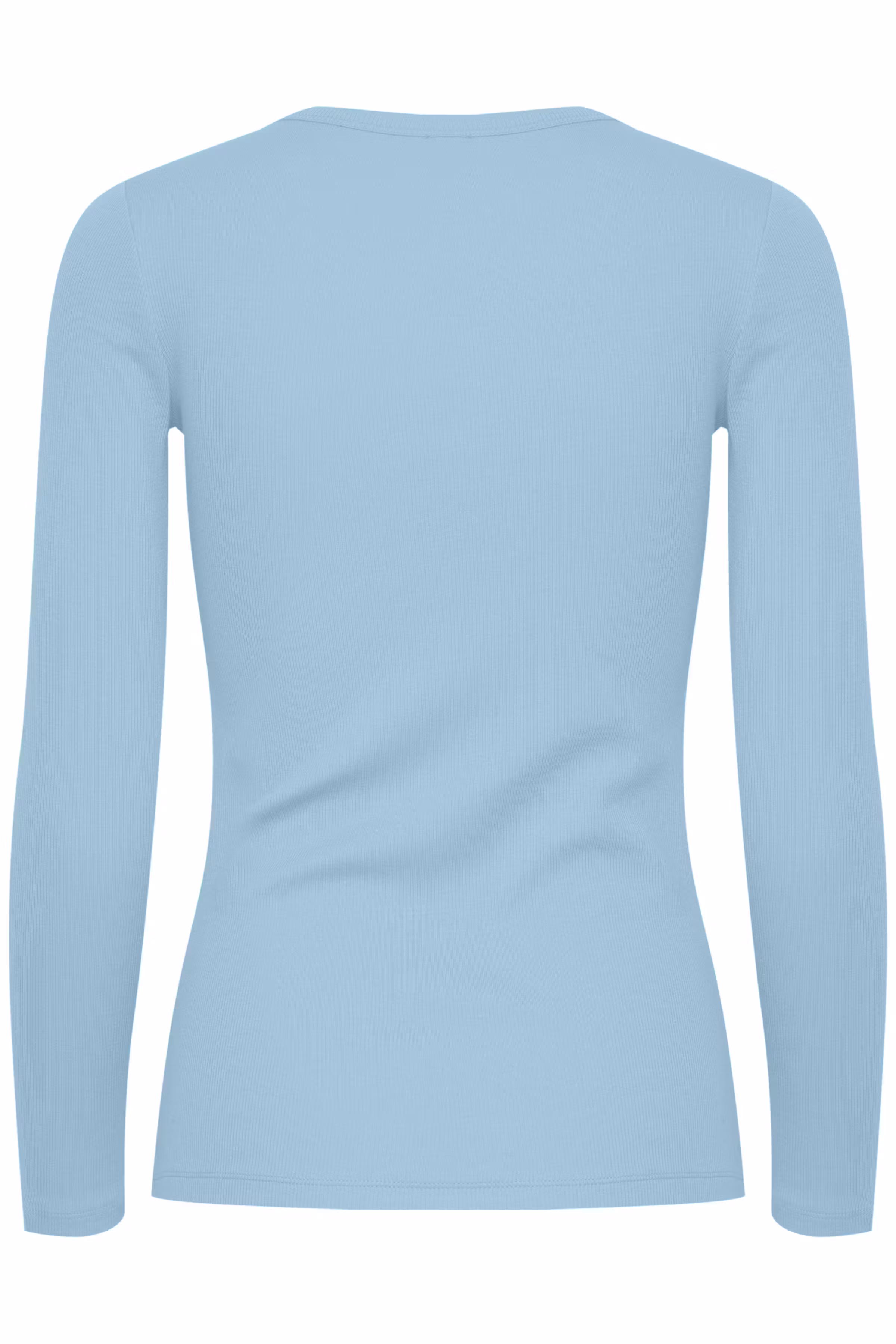 FRHIZAMOND T-shirt PACK BACK 20612948-174111