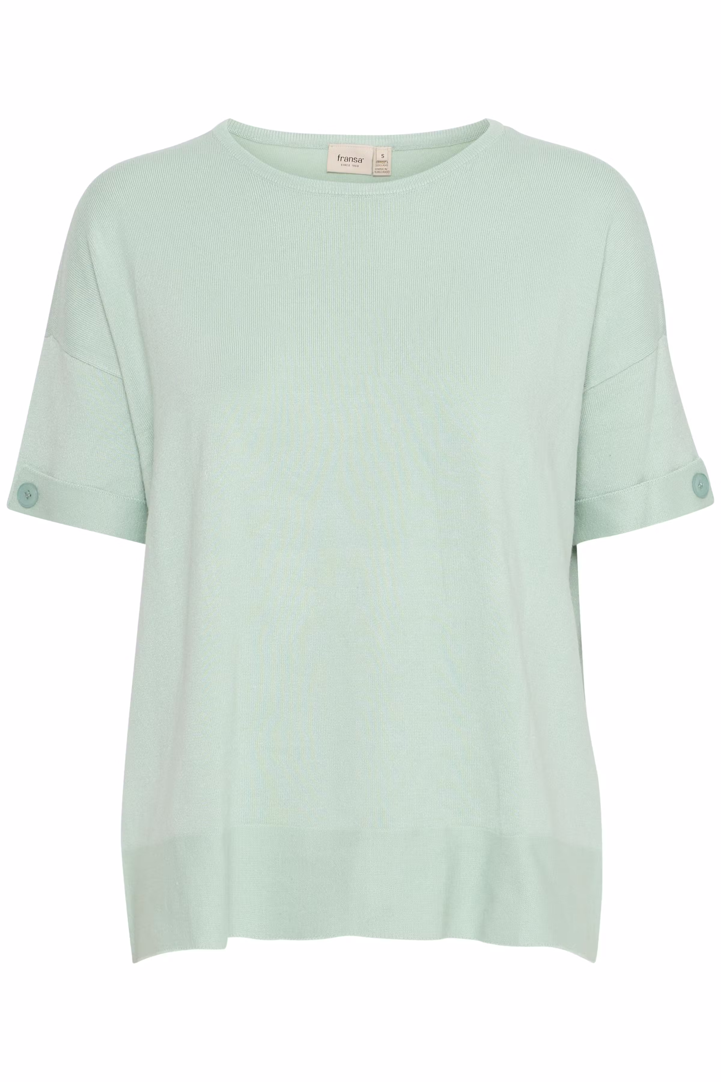 FRCLIA Pullover PACK FRONT 20615533-155706