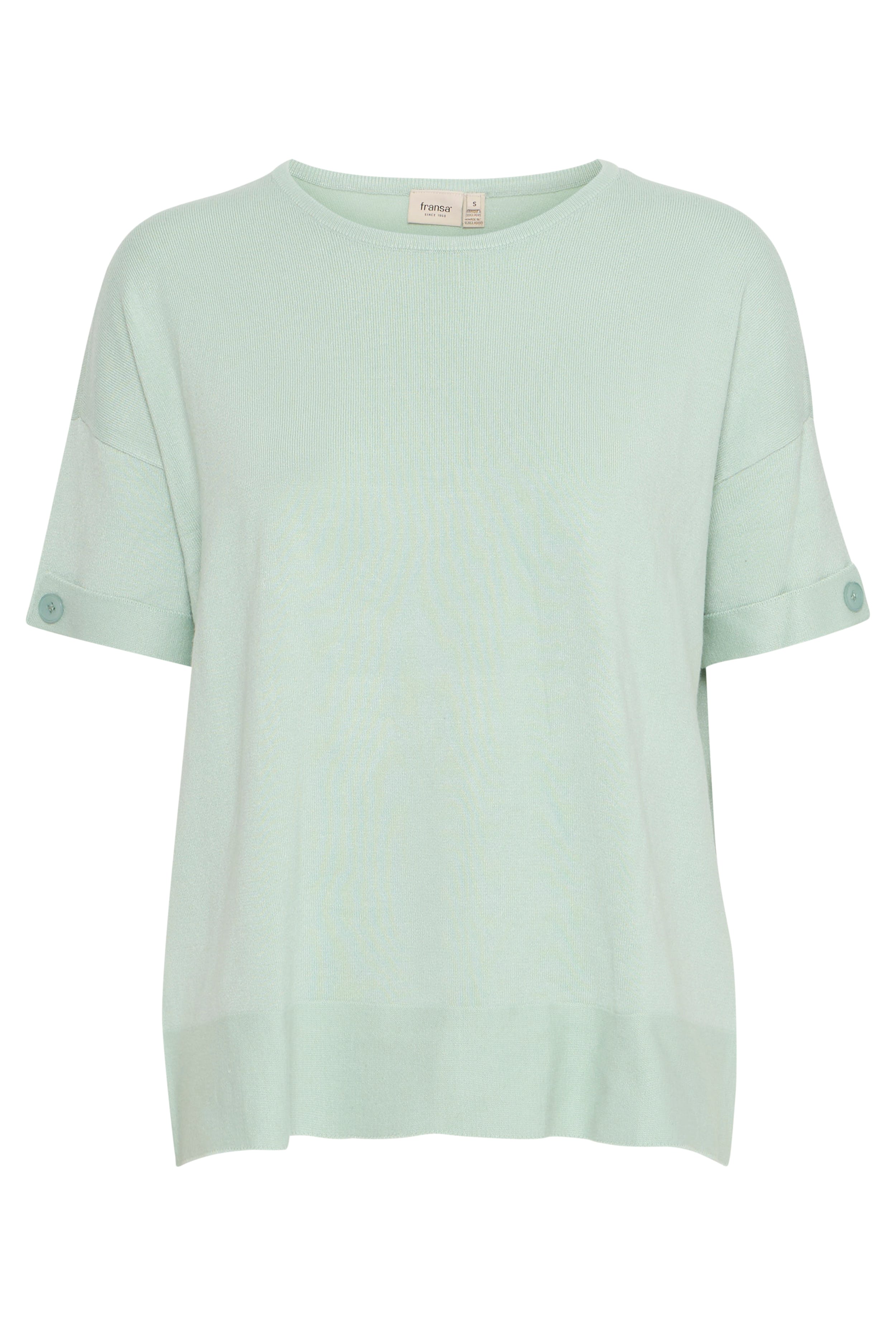 FRCLIA Pullover PACK FRONT 20615533-155706