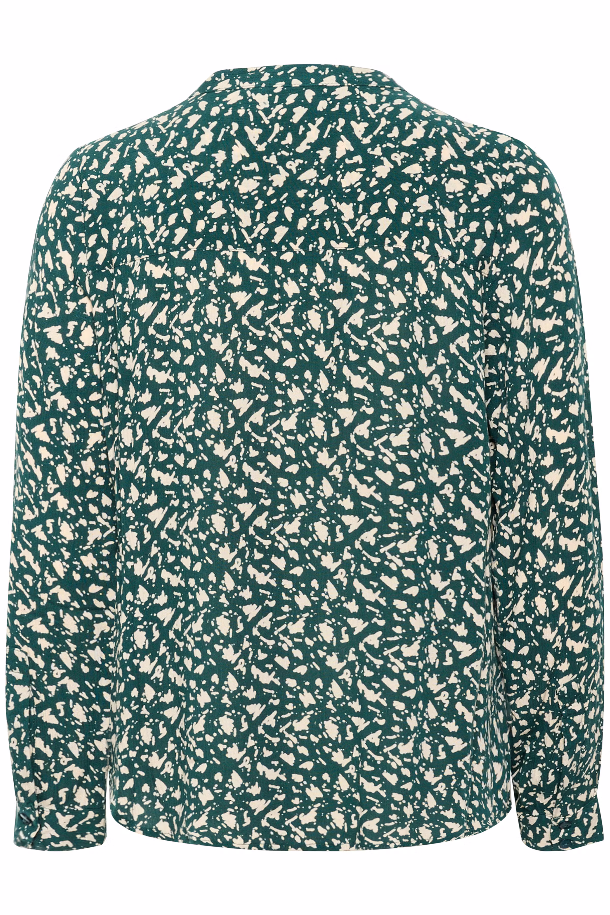 KAlene Bluse PACK BACK 10508492-105673