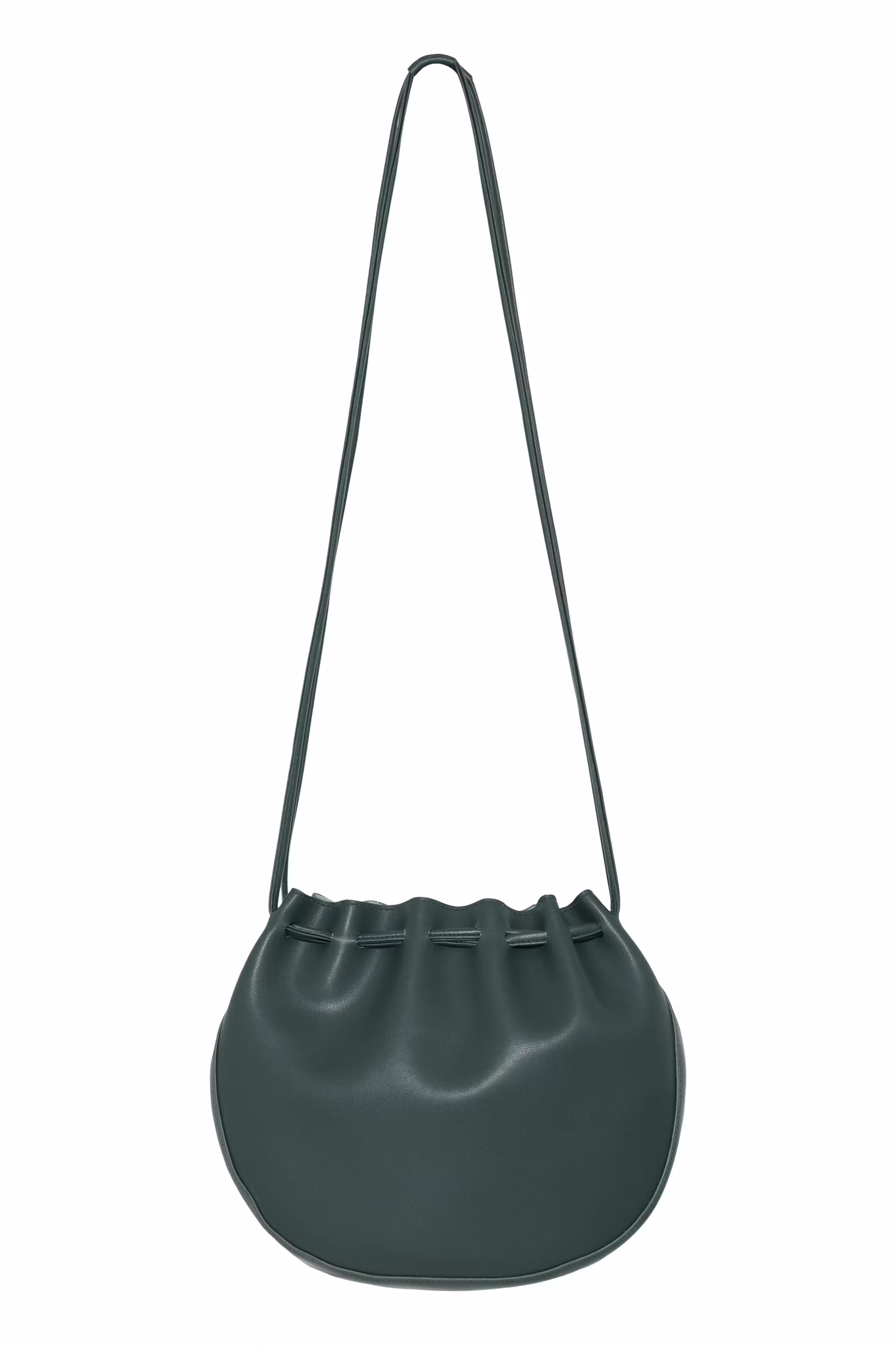 IASABINE Taske PACK BACK 20127212-190414
