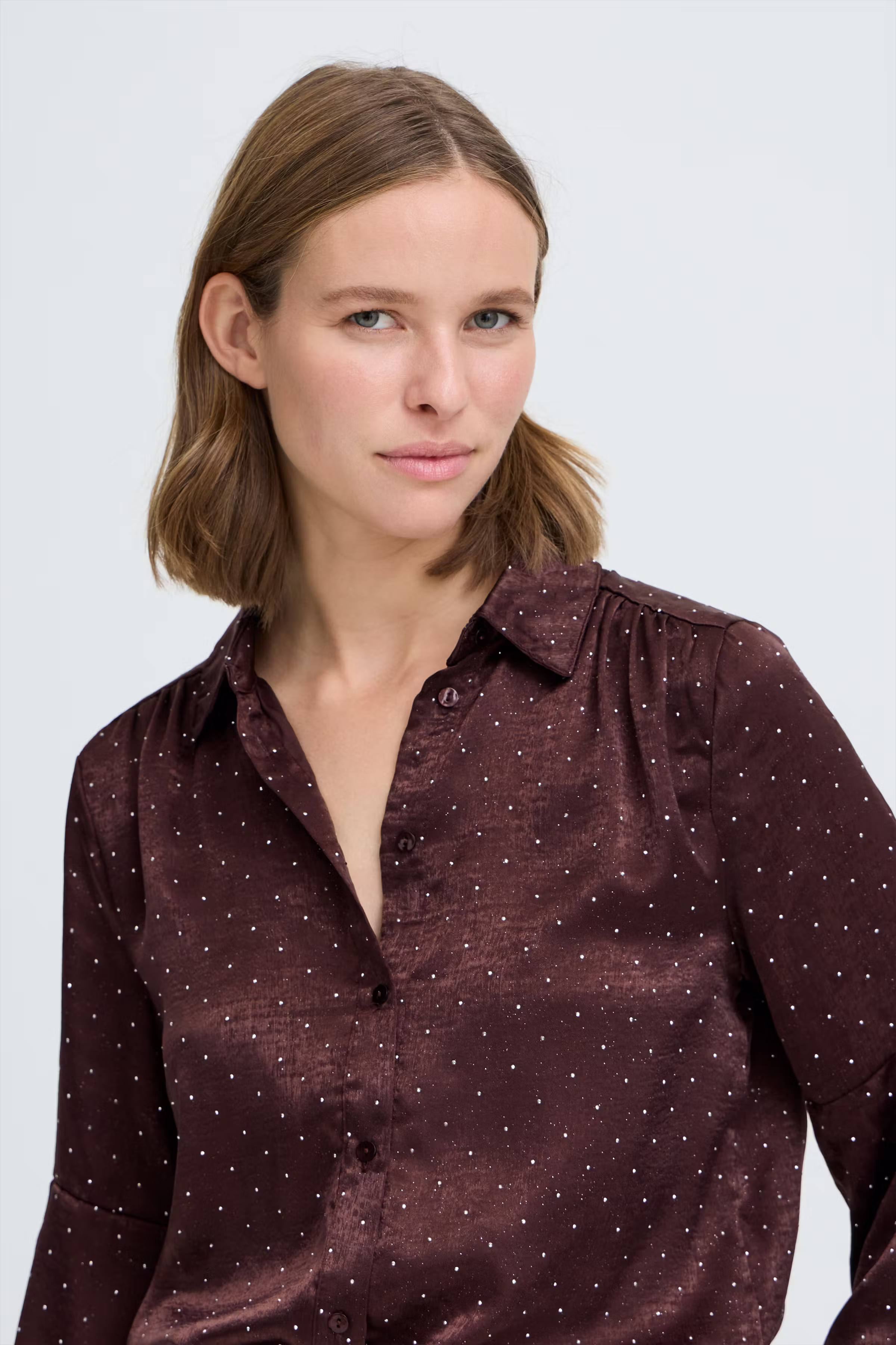 BYHALLE Bluse LOOKBOOK DETAIL 20815859-191619