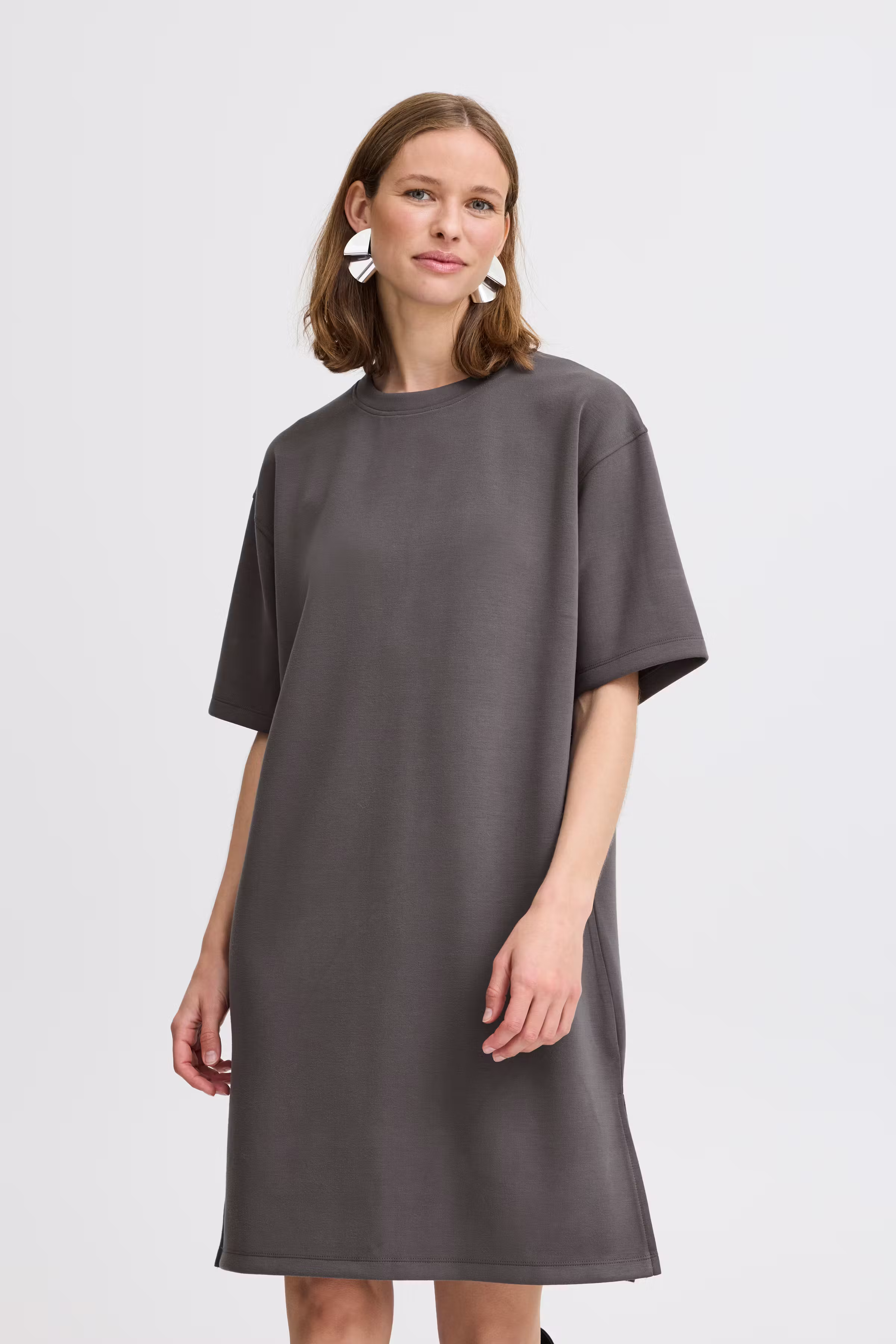 BYTULLAS Kleid LOOKBOOK FRONT 20815328-190201