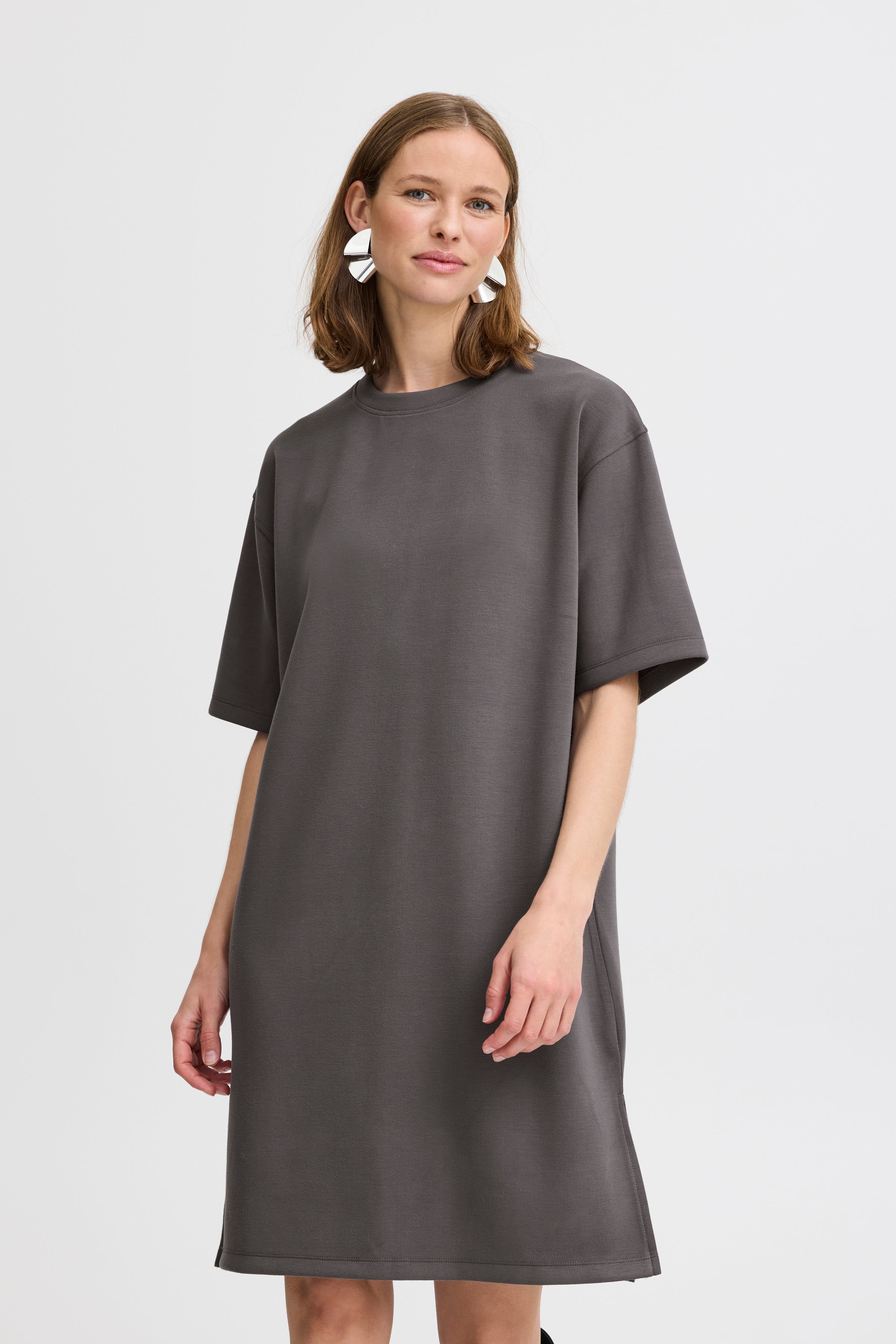 BYTULLAS Kleid LOOKBOOK FRONT 20815328-190201