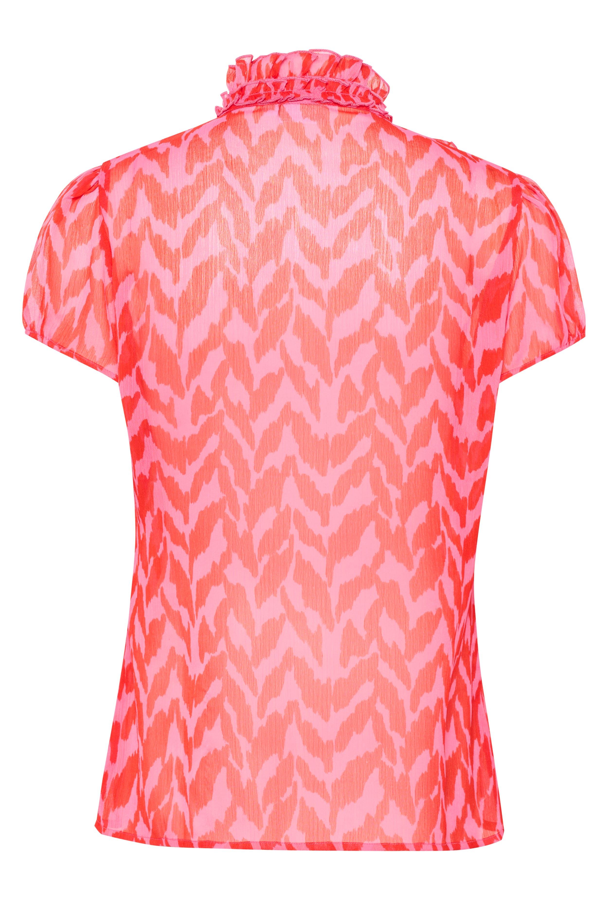 LiljaSZ Hemd PACK BACK 30512464-303868