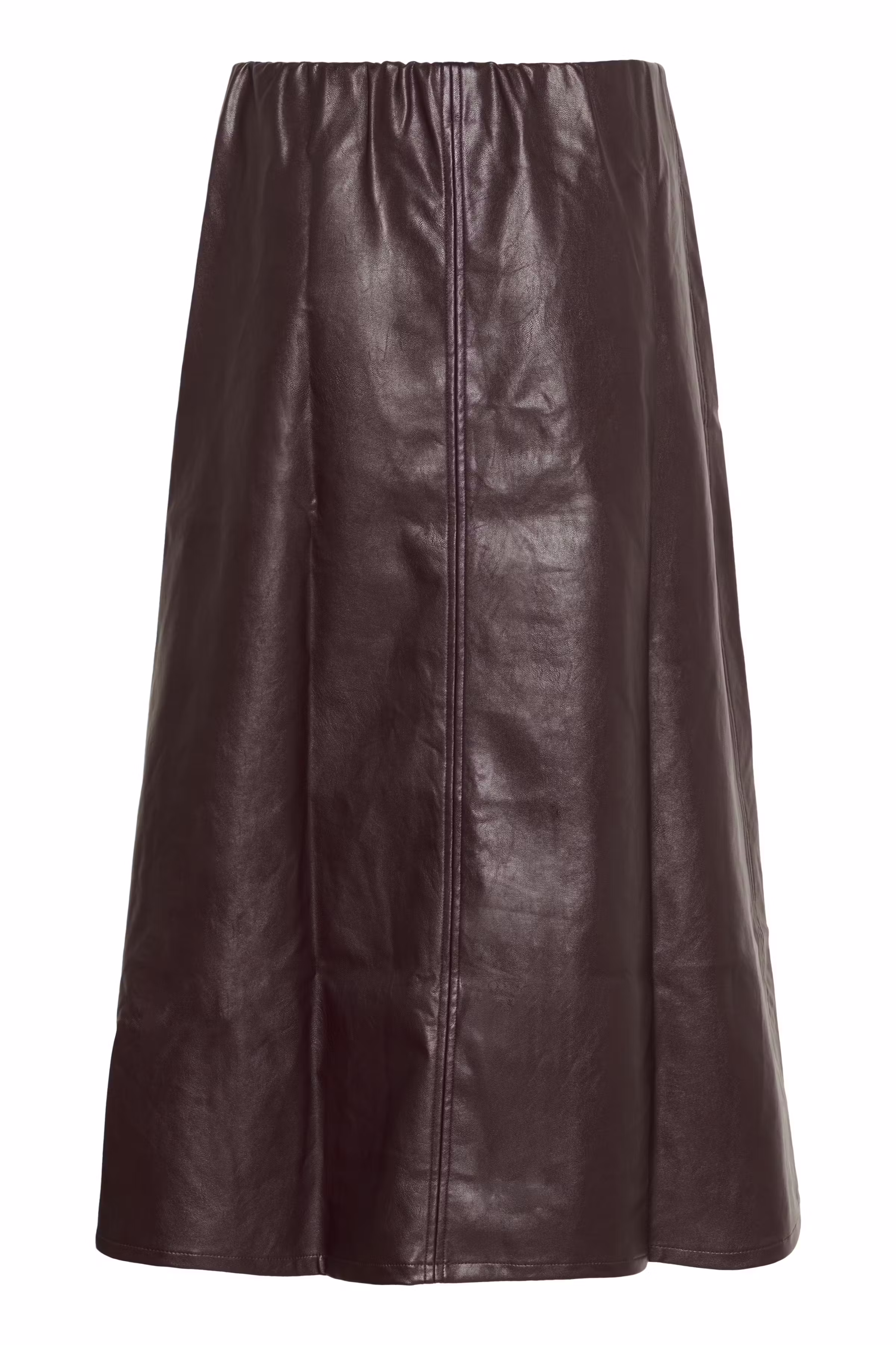 CUlilli Skirt PACK BACK 50112295-191625