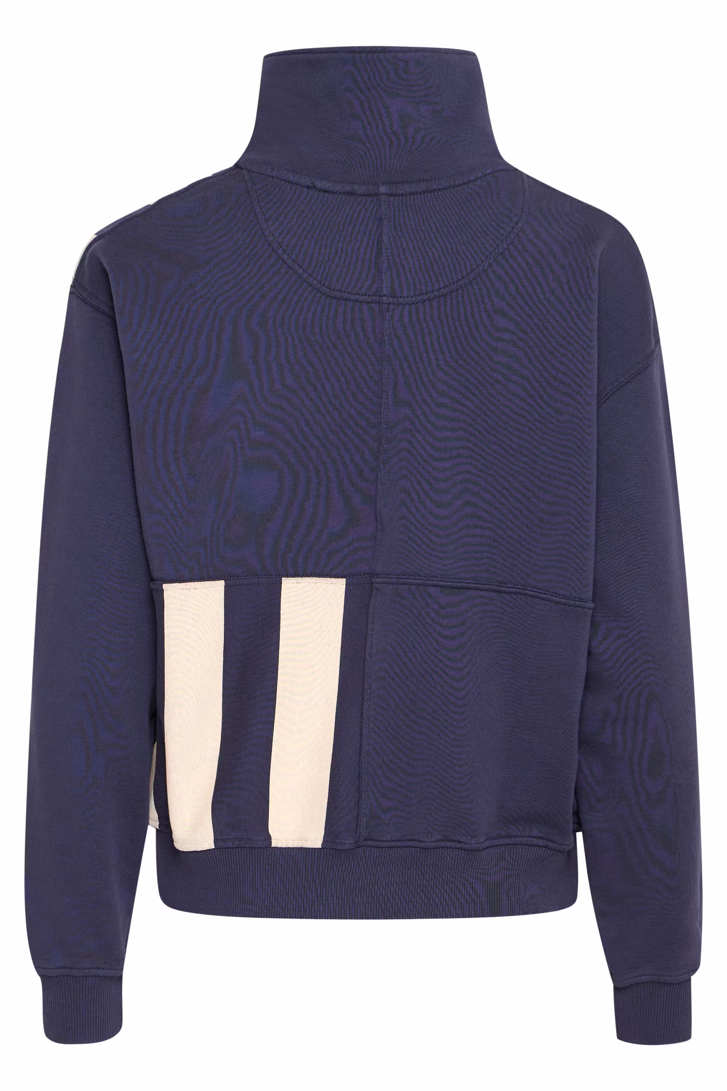 BAMILANO Sweatshirt PACK BACK 50405123-194018