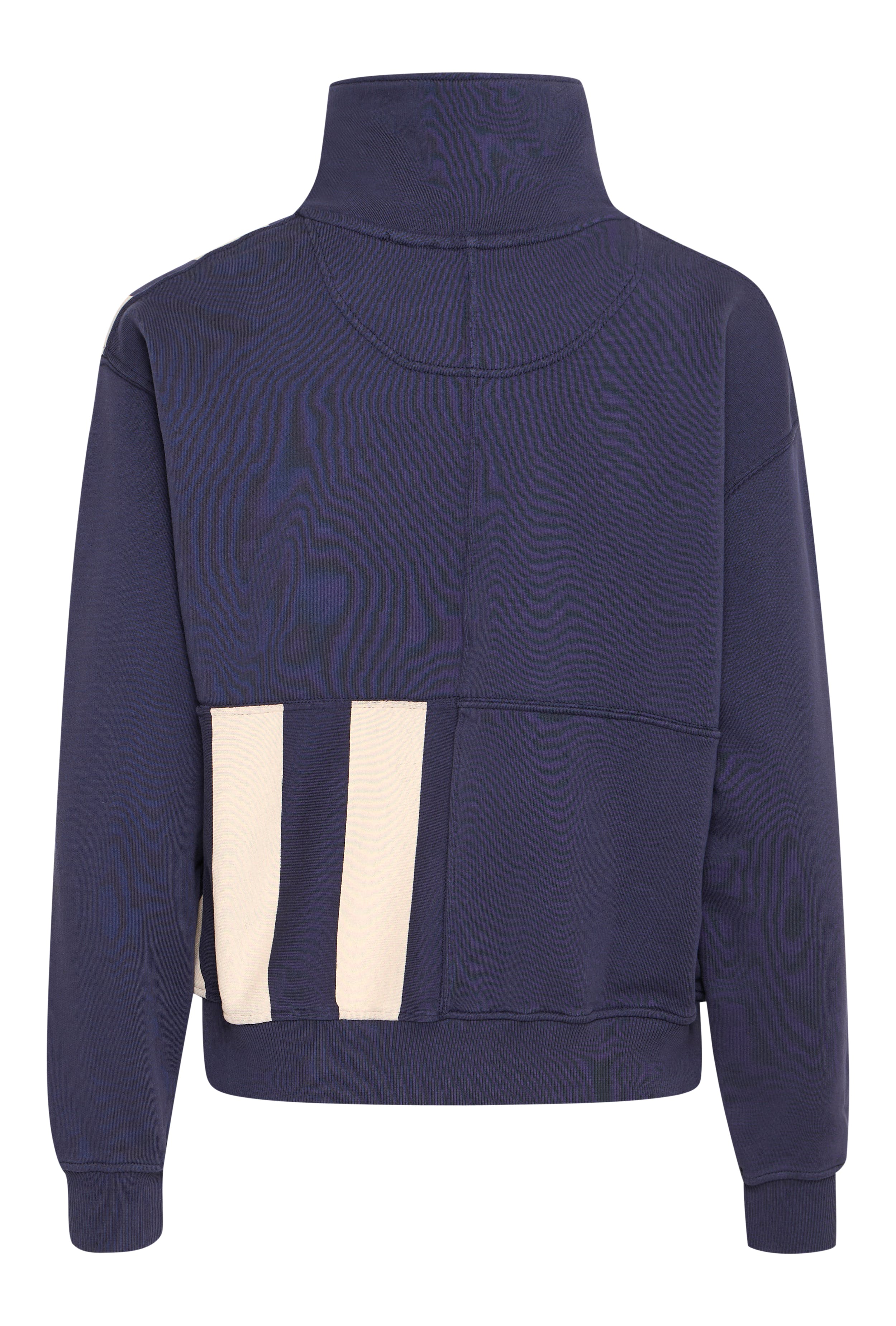 BAMILANO Sweatshirt PACK BACK 50405123-194018