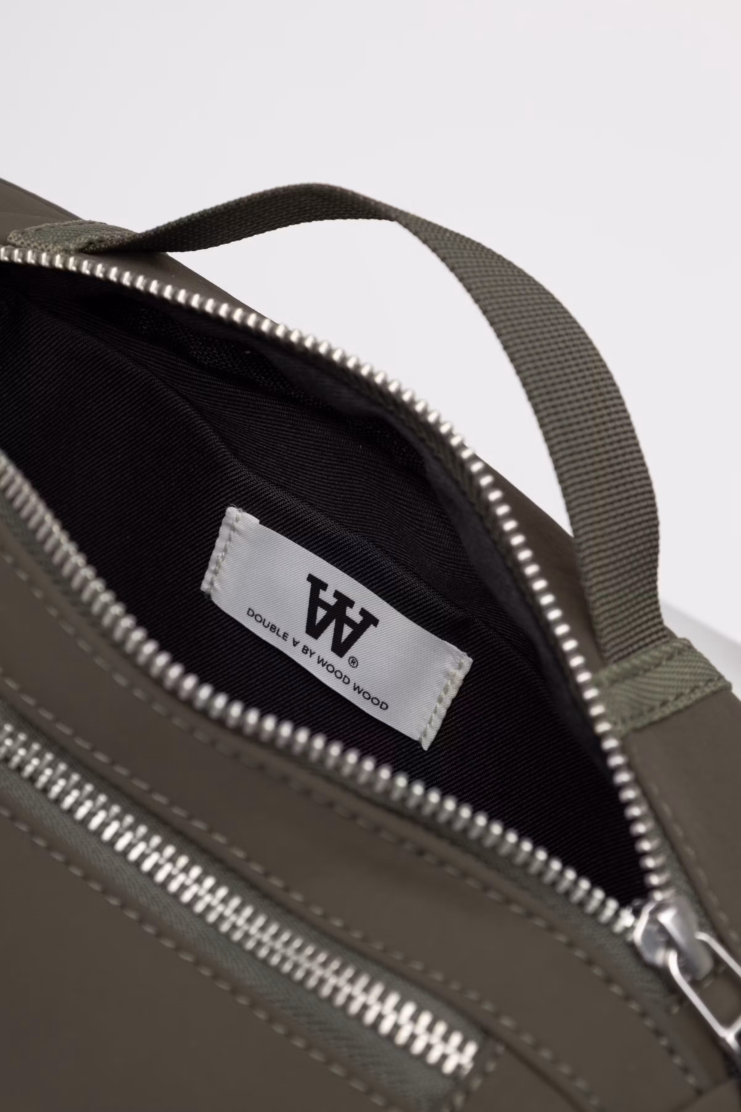 WWFernando Väska PACK DETAIL 30252155-190511