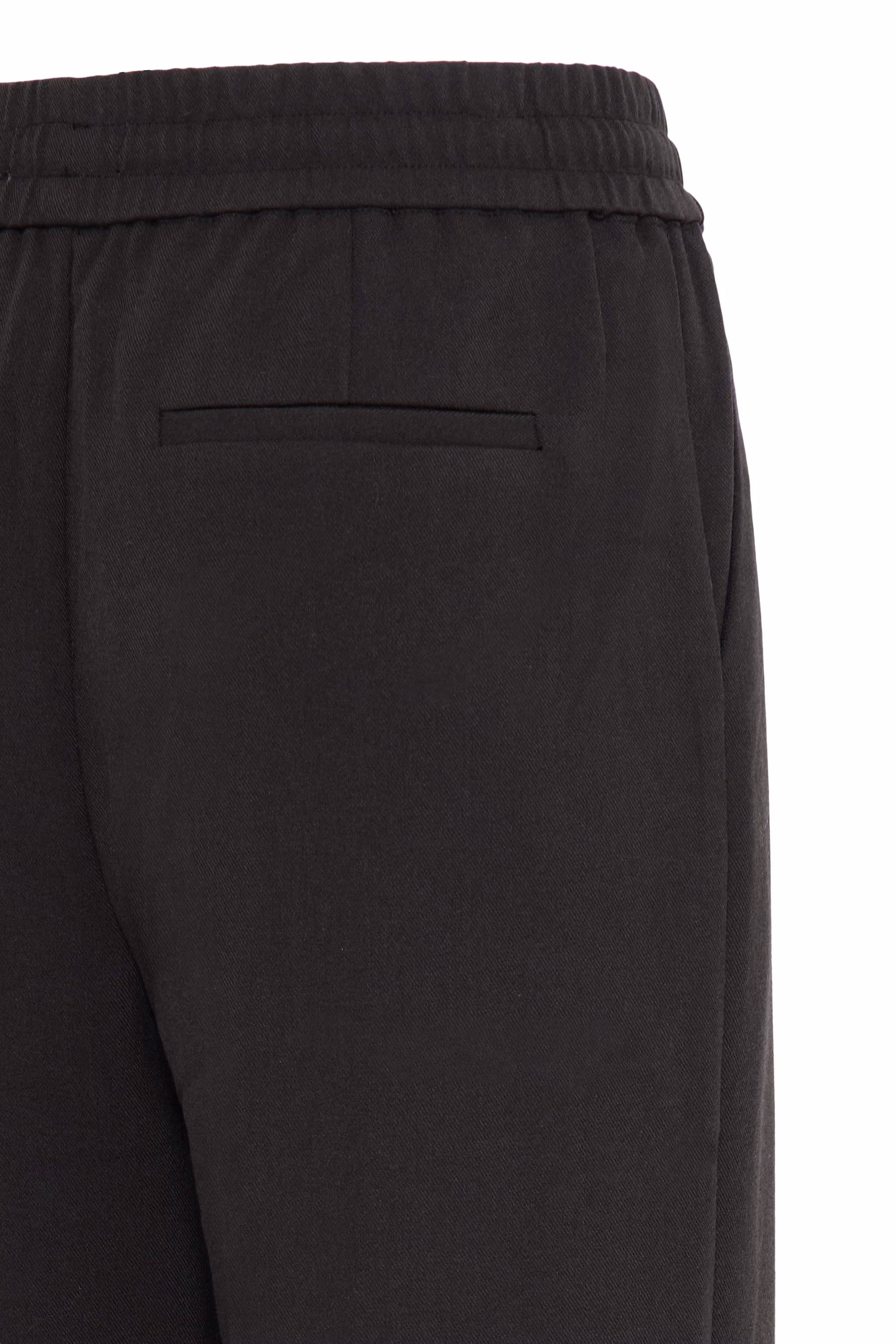 BYENCORE Trousers PACK DETAIL 20818098-194008