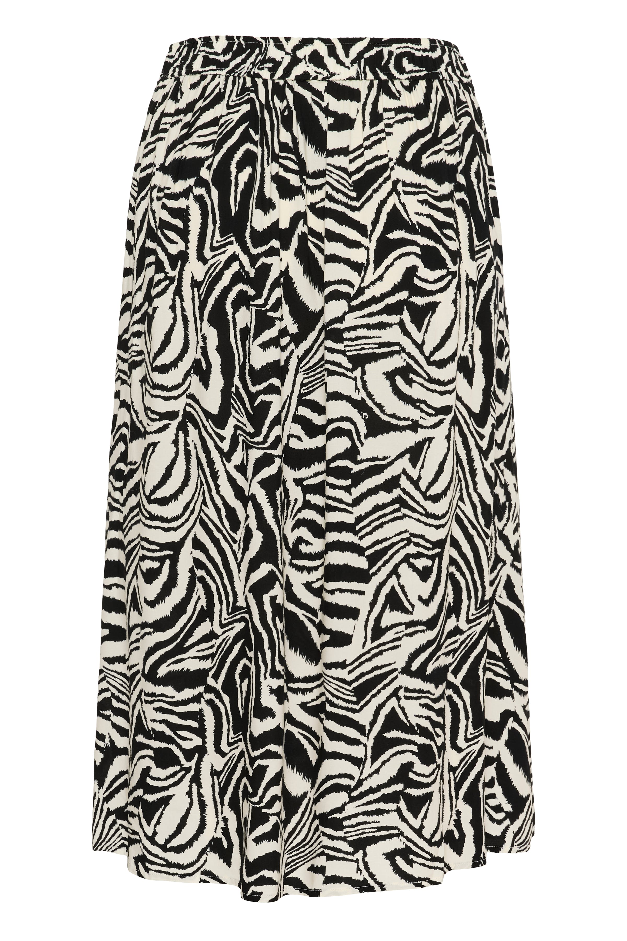 BiseraPW Rock PACK BACK 30308685-304011