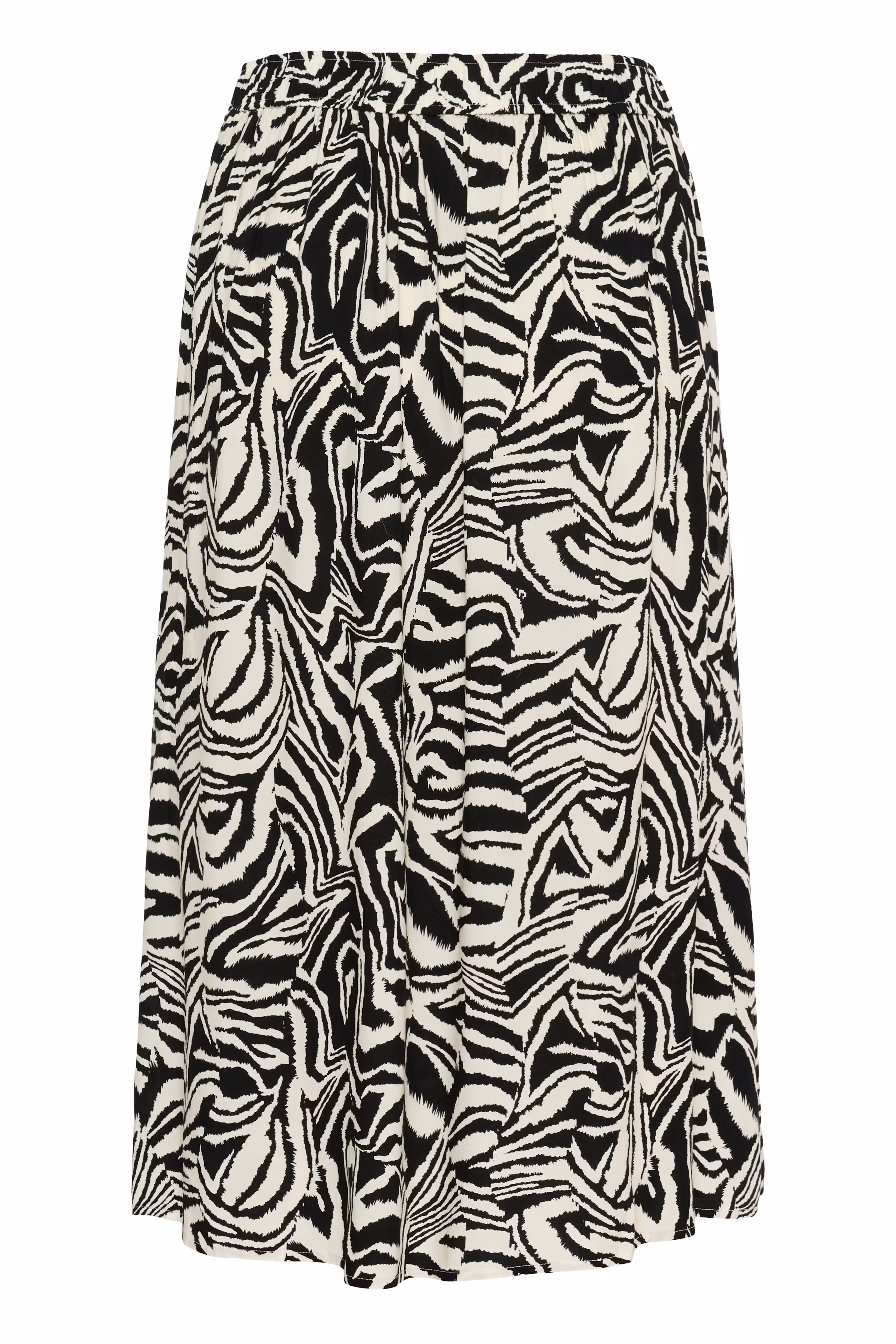 BiseraPW Skirt PACK BACK 30308685-304011