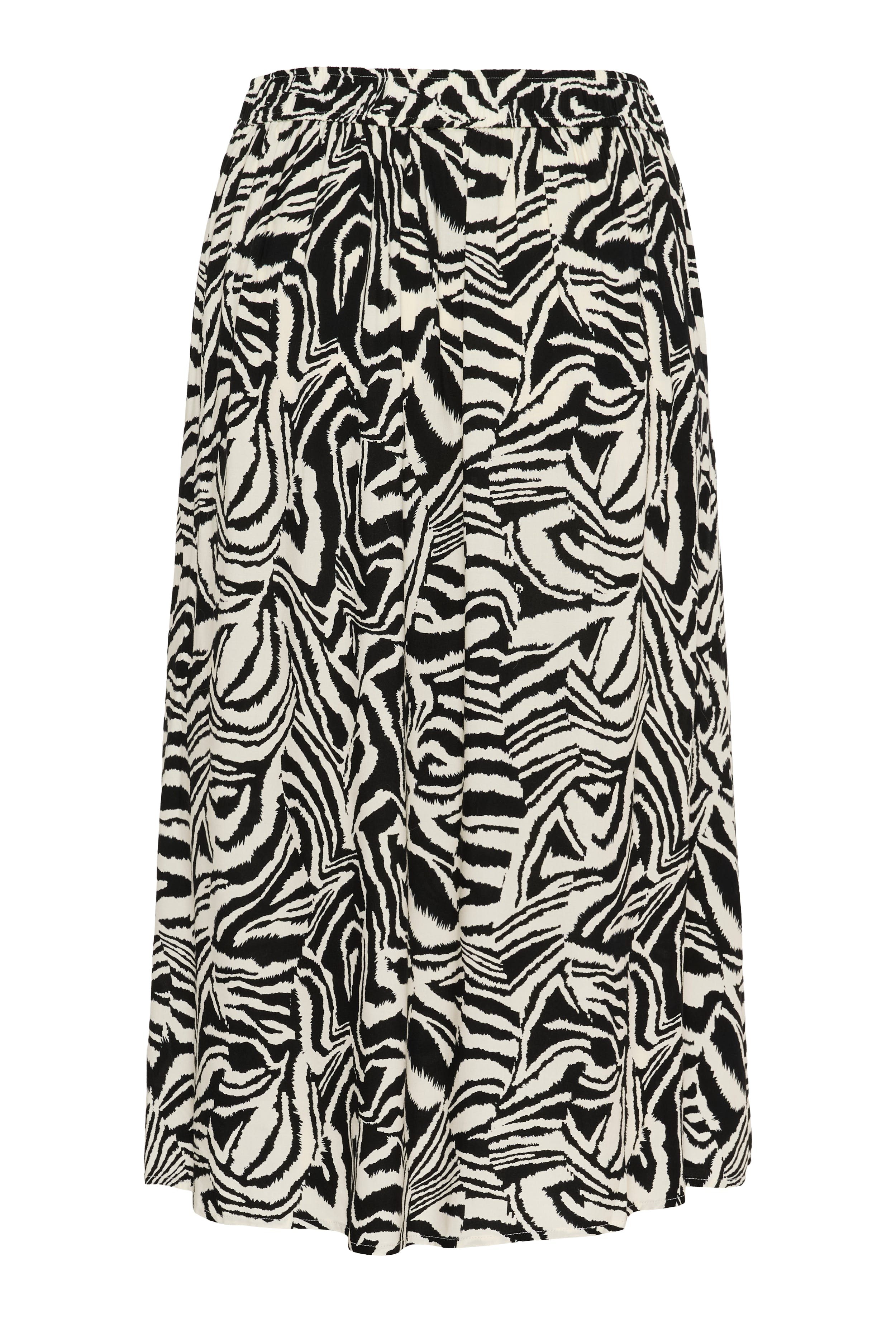 BiseraPW Skirt PACK BACK 30308685-304011