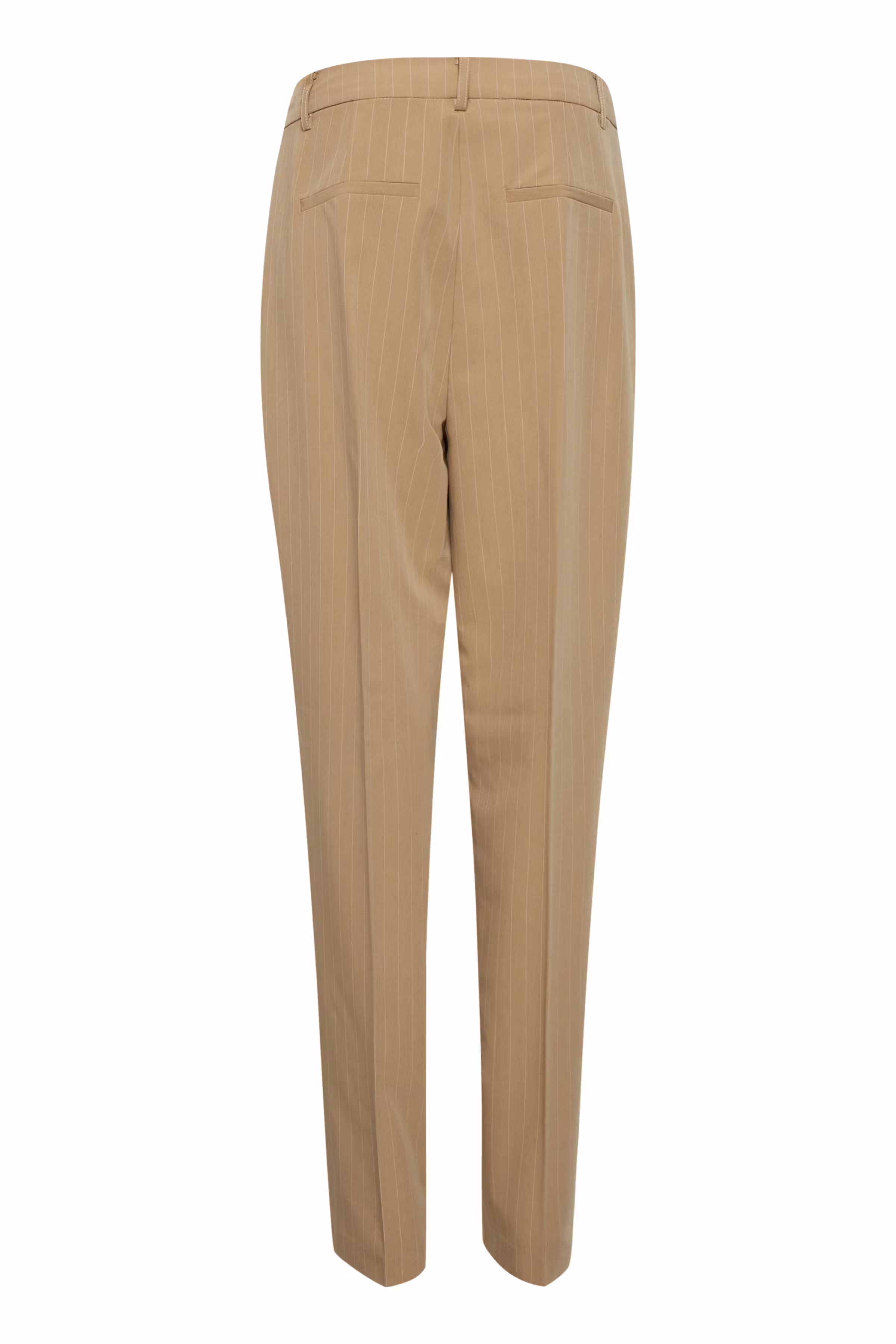 FRCALLIE Hose PACK BACK 20612476-202145