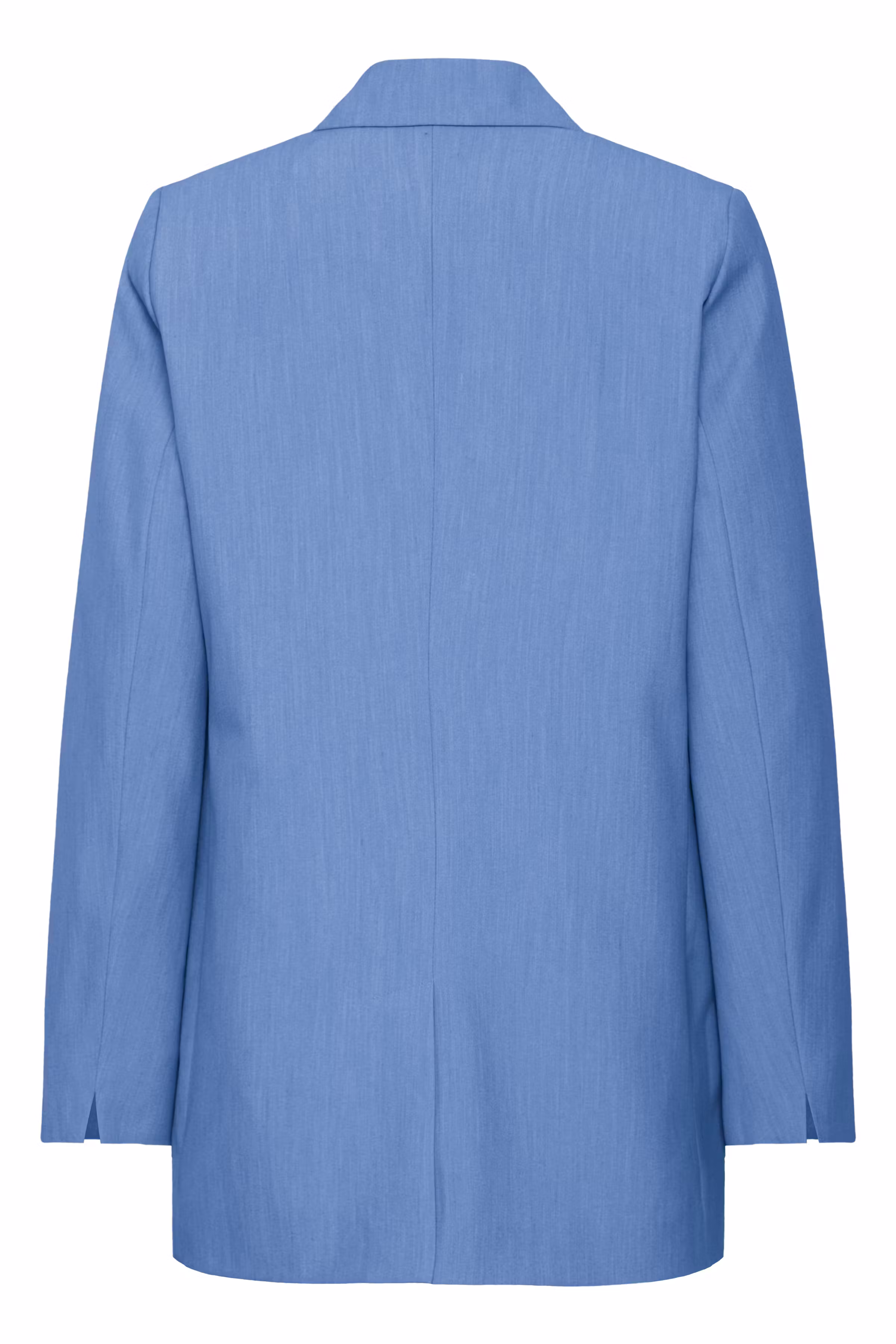 BYDANTA Blazer PACK BACK 20813078-1740281