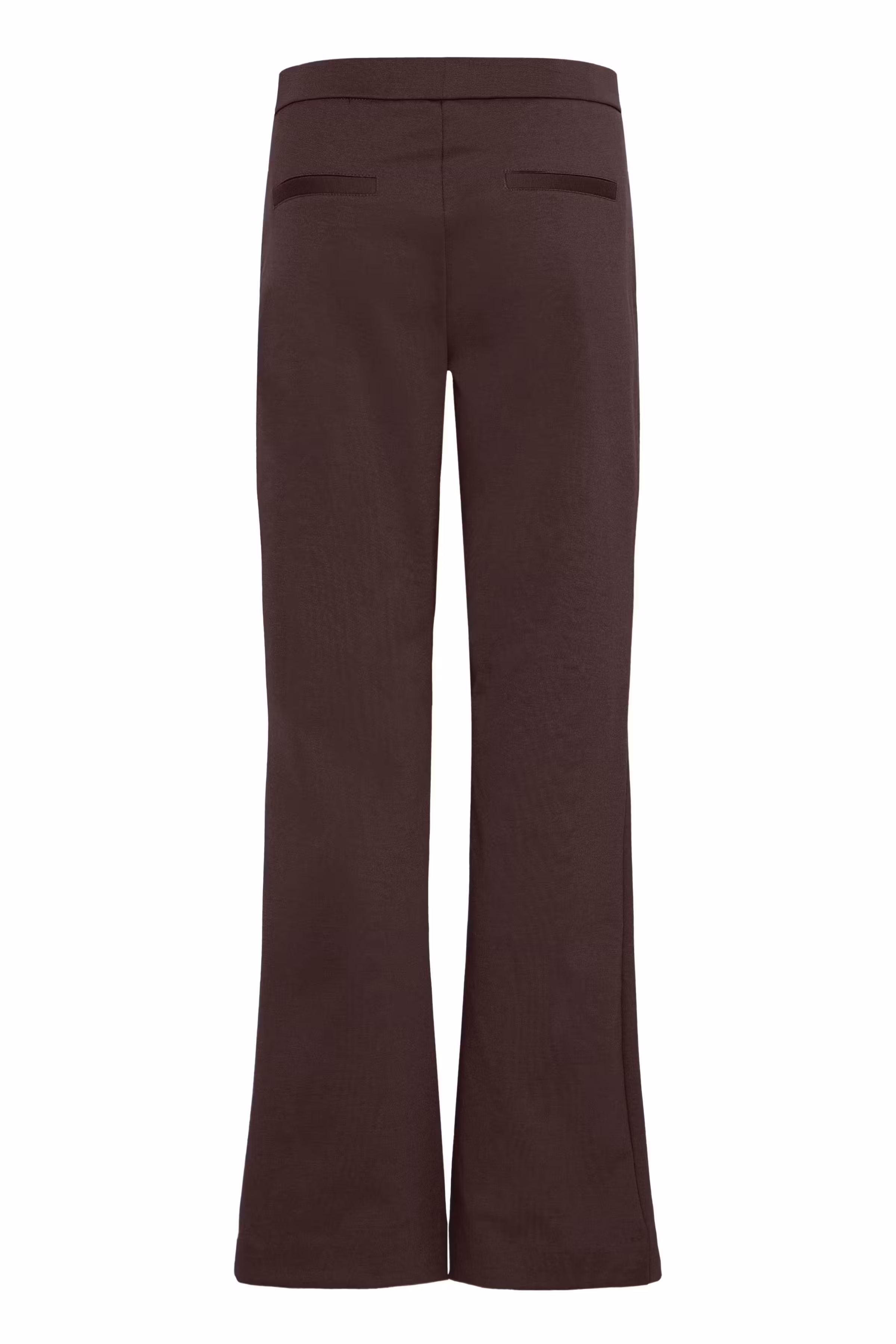 FRBLAZER Bukser PACK BACK 20613528-191109