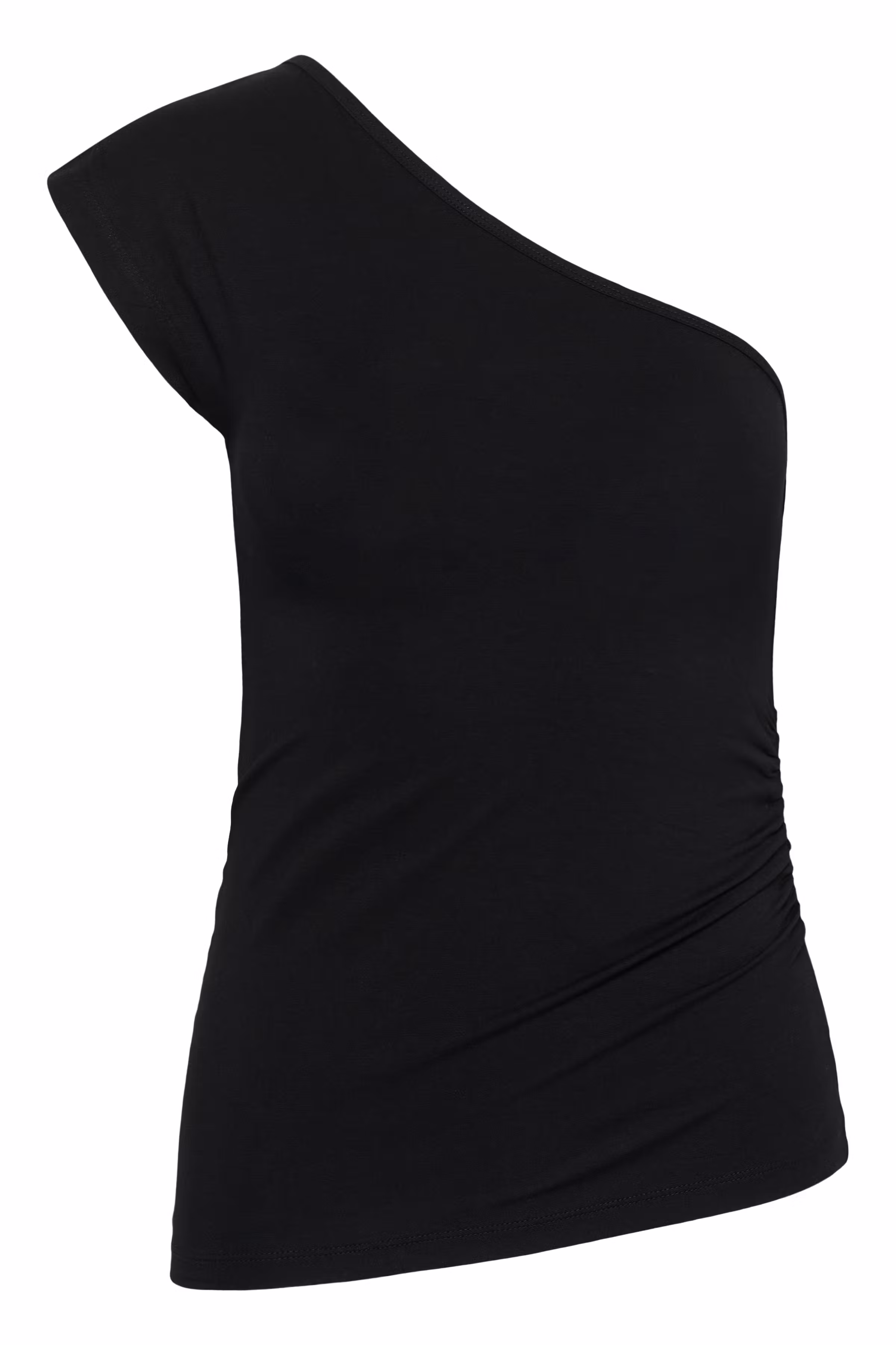 KAmaggie Top PACK FRONT 10512664-100121