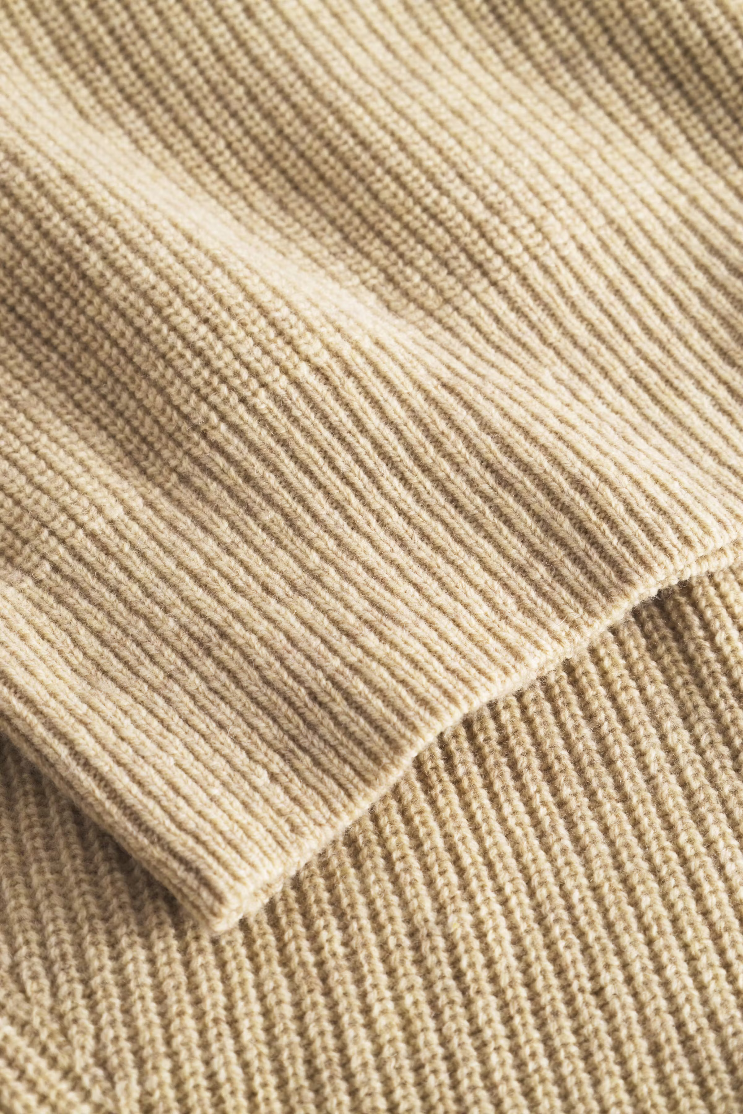 WWKevin Pullover PACK DETAIL 30251745-1445001