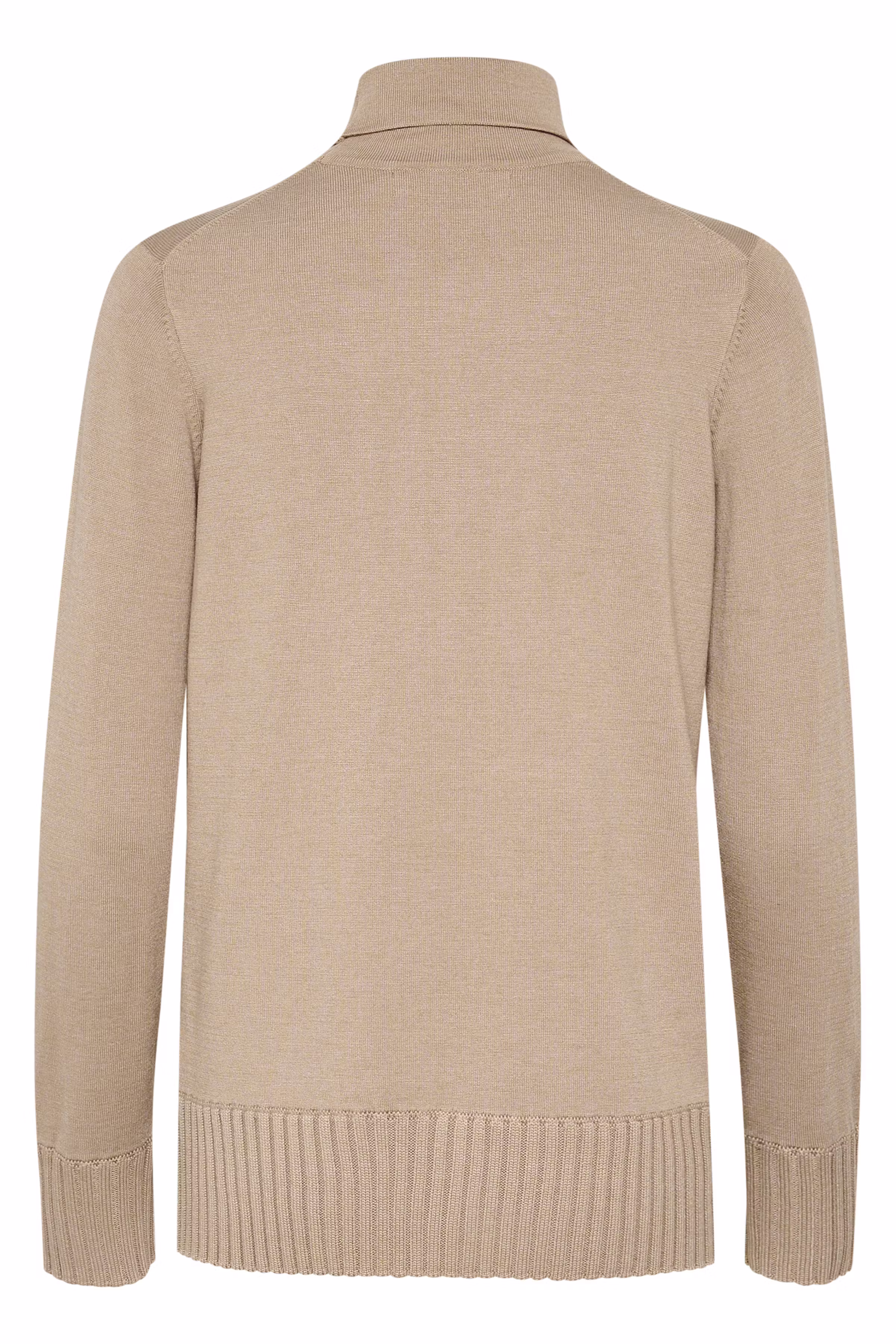 ZauloIW Pullover PACK BACK 30110127-300194