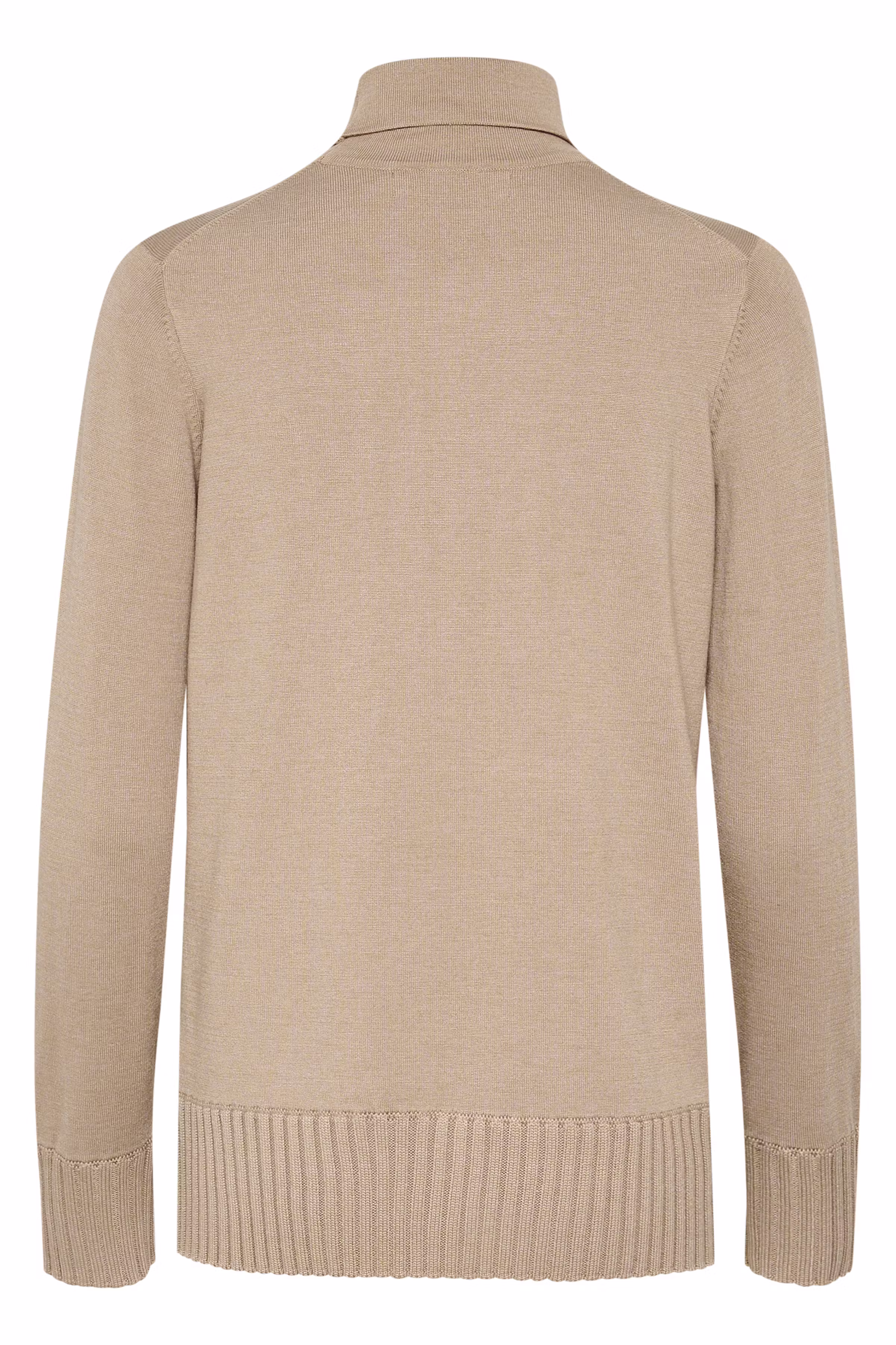 ZauloIW Pullover PACK BACK 30110127-300194