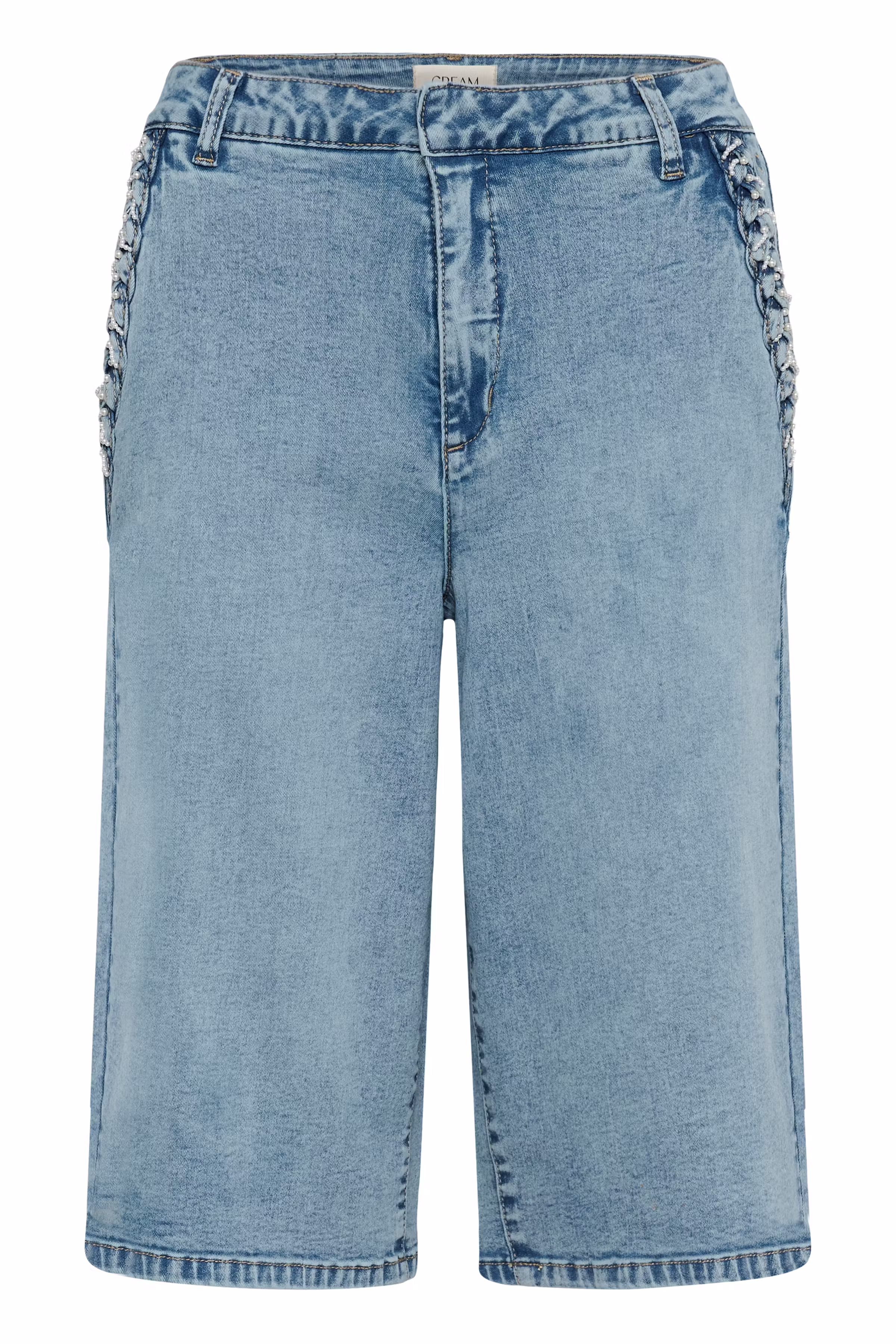CRVisti Jeans PACK FRONT 10614848-109159