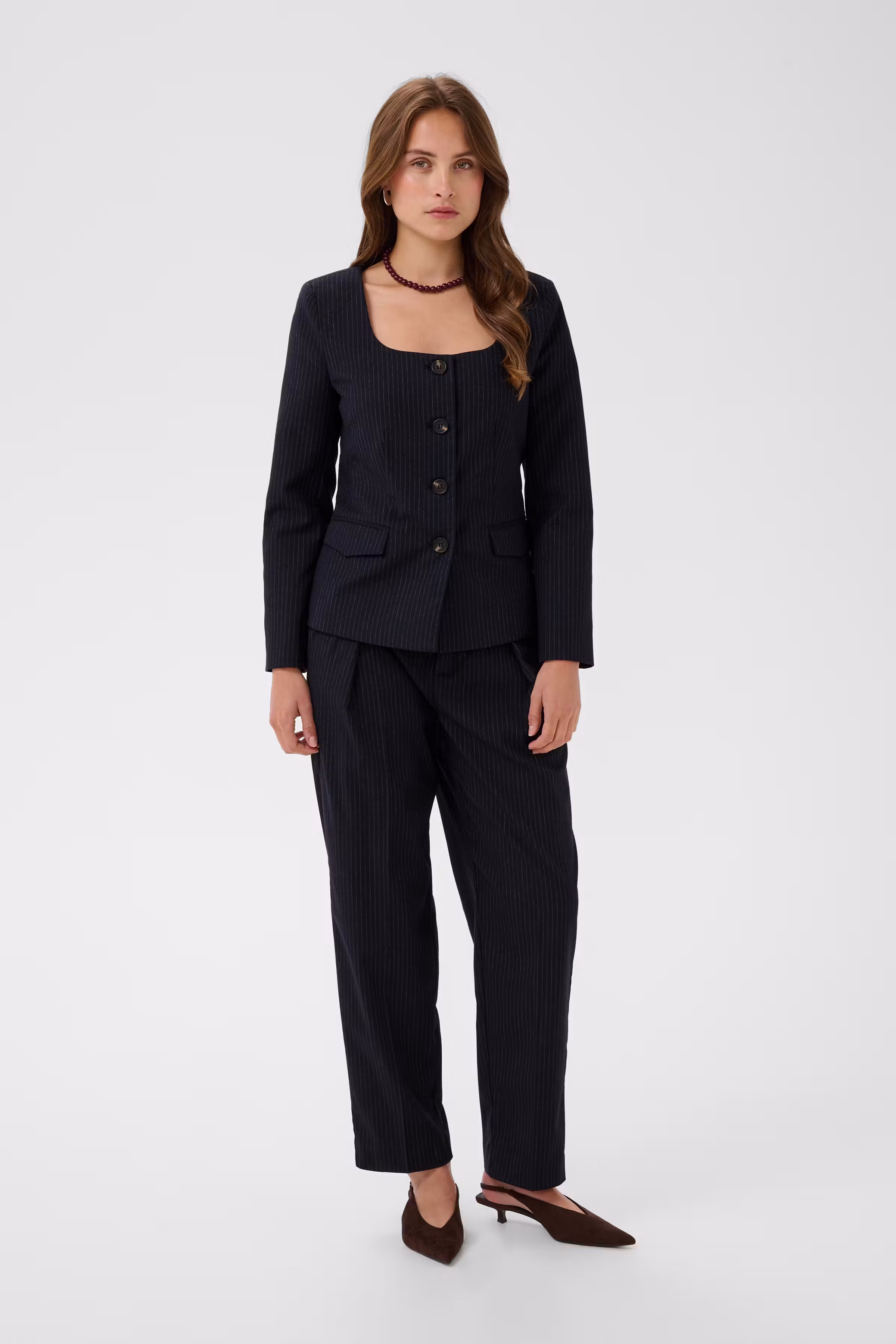TylerSZ Blazer LOOKBOOK FRONT 30515369-305229