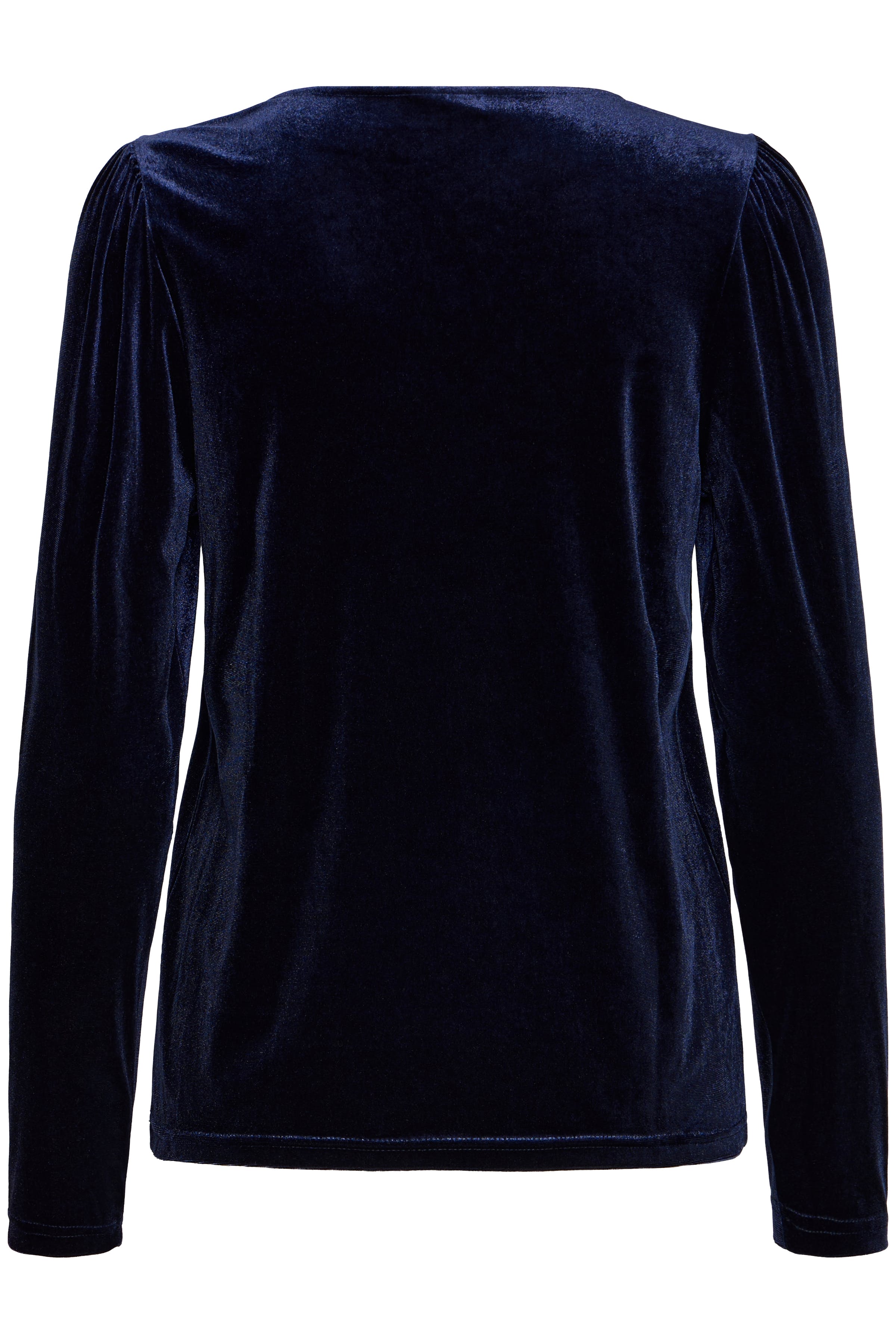 FRCASSANDRA T-shirt PACK BACK 20617222-193924